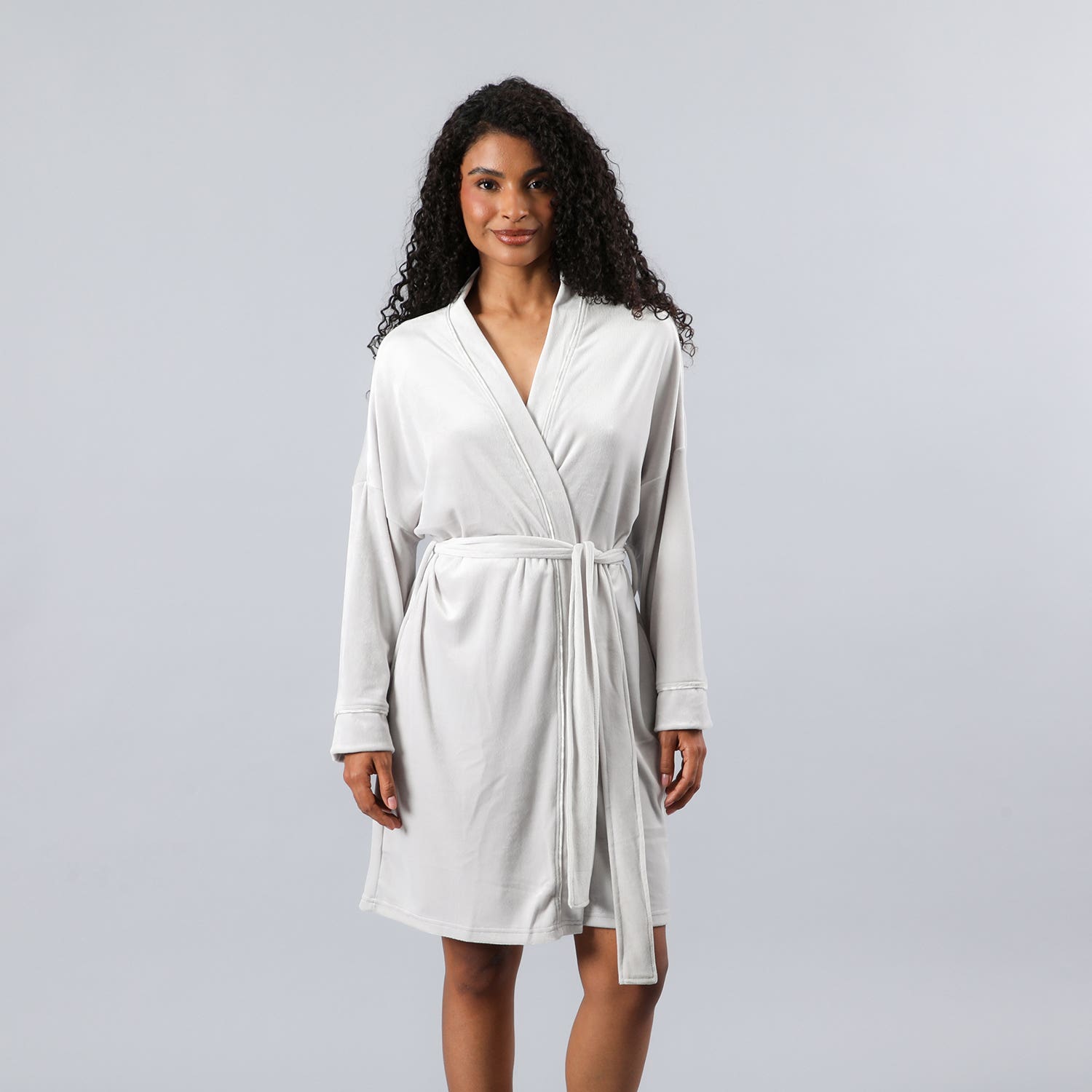 https://www.tiendaflores.cl/media/catalog/product/3/3/33777-11_2_5rzotaqqx2my4rmk.jpg