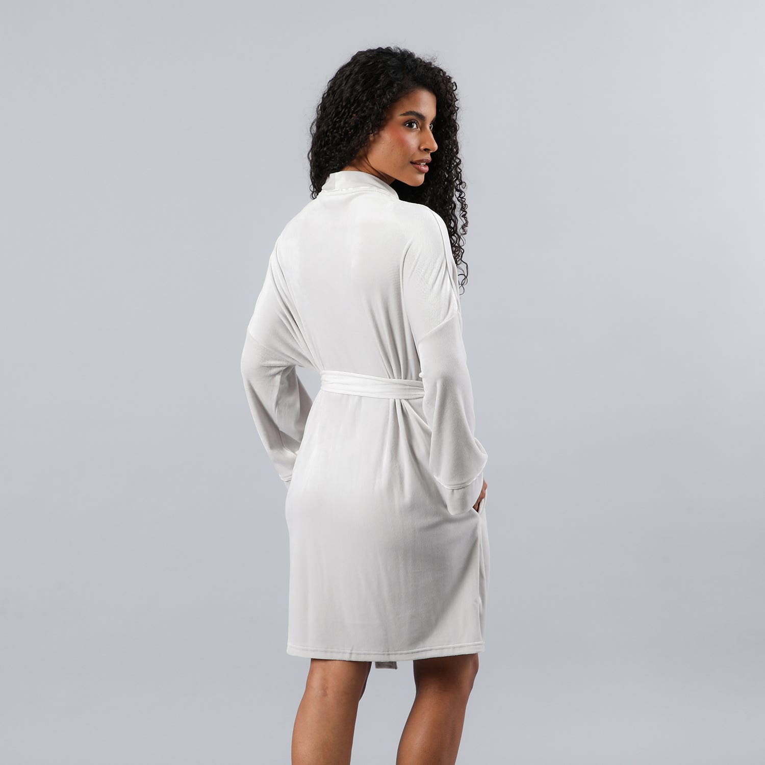 https://www.tiendaflores.cl/media/catalog/product/3/3/33777-11_3_vwiuvengzfjeplt0.jpg