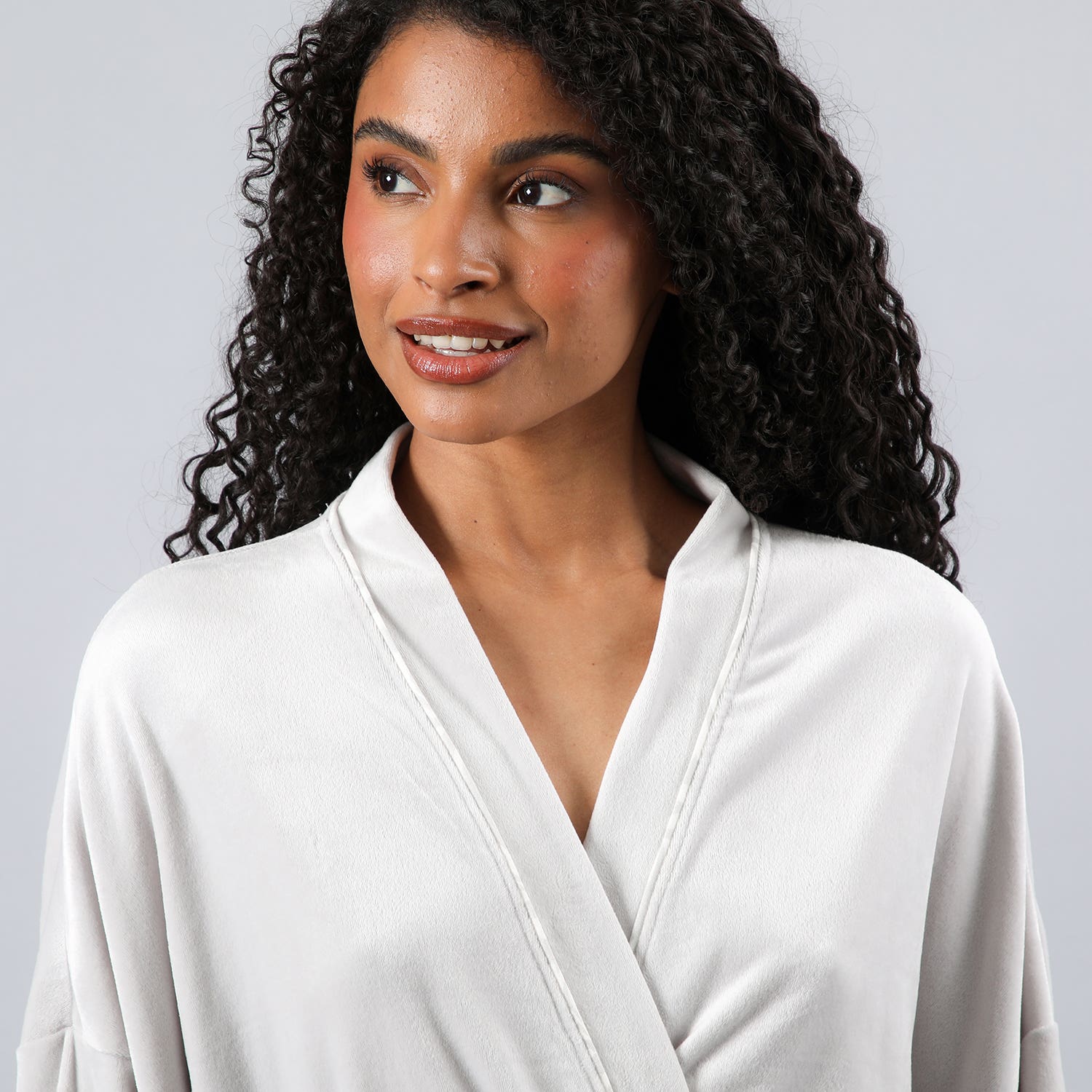 https://www.tiendaflores.cl/media/catalog/product/3/3/33777-11_4_brycnpz8e0bhdobq.jpg
