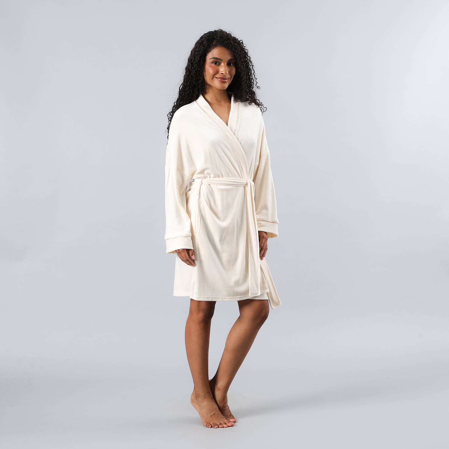 https://www.tiendaflores.cl/media/catalog/product/3/3/33777-17_1_7hwgbsdnmwf434nh.jpg