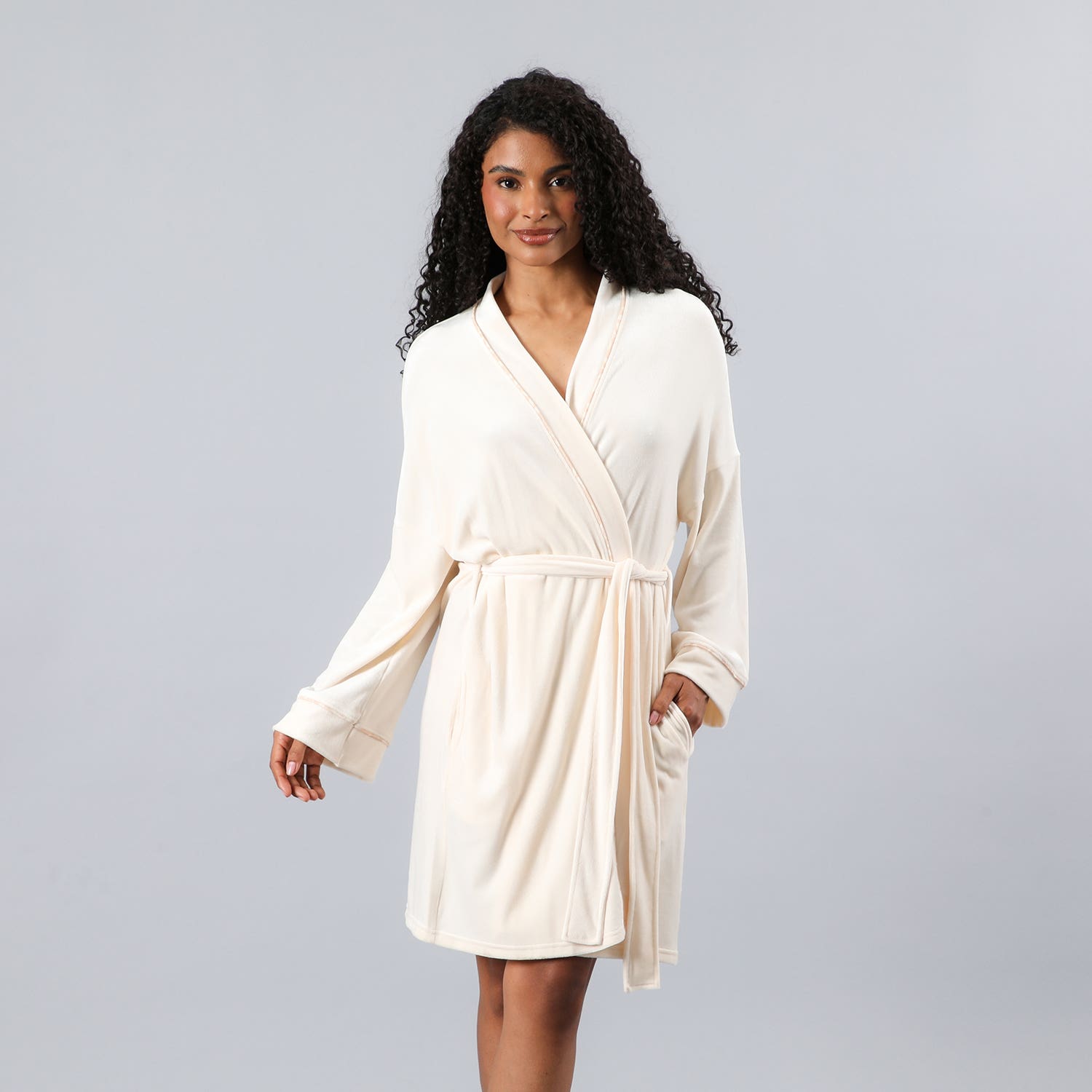 https://www.tiendaflores.cl/media/catalog/product/3/3/33777-17_2_wzwdr4arty5ftj6g.jpg