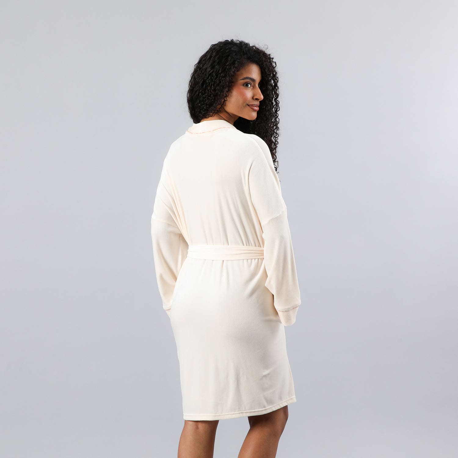 https://www.tiendaflores.cl/media/catalog/product/3/3/33777-17_3_9h991mw2kliztw8w.jpg