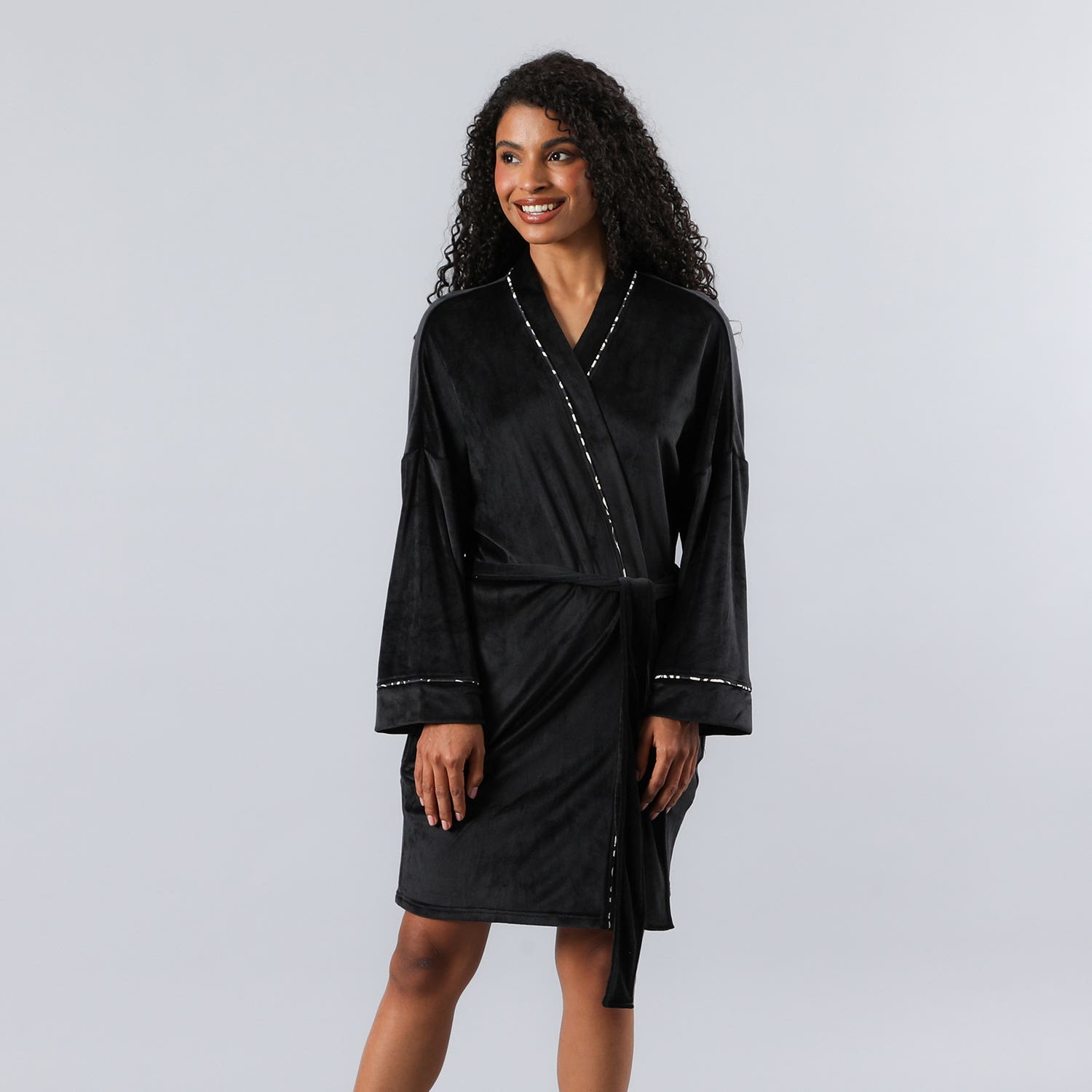 https://www.tiendaflores.cl/media/catalog/product/3/3/33777-2_1_p83zrftcpkoi7sl7.jpg