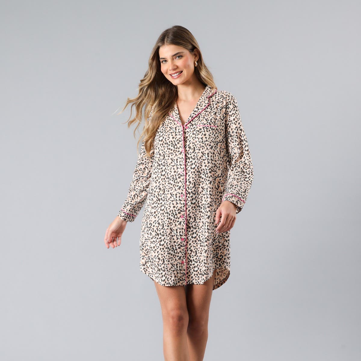 https://www.tiendaflores.cl/media/catalog/product/3/3/33779-236_1_1.jpg