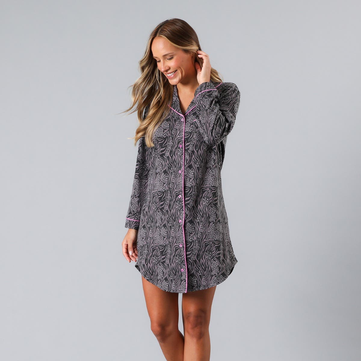 https://www.tiendaflores.cl/media/catalog/product/3/3/33779-2_1.jpg