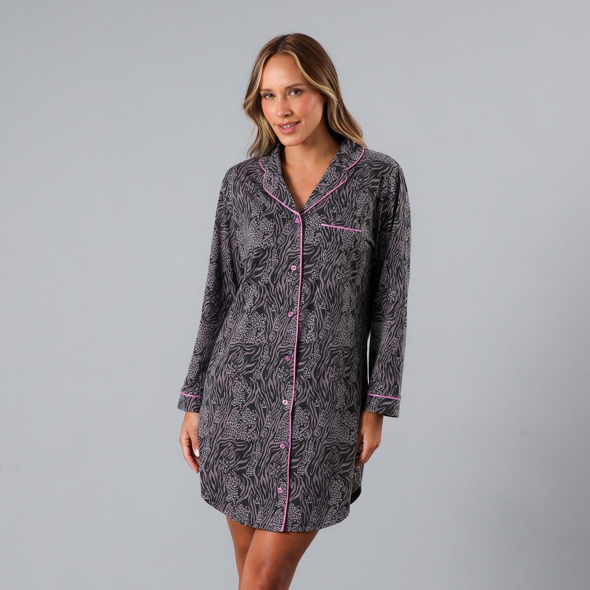 https://www.tiendaflores.cl/media/catalog/product/3/3/33779-2_2.jpg