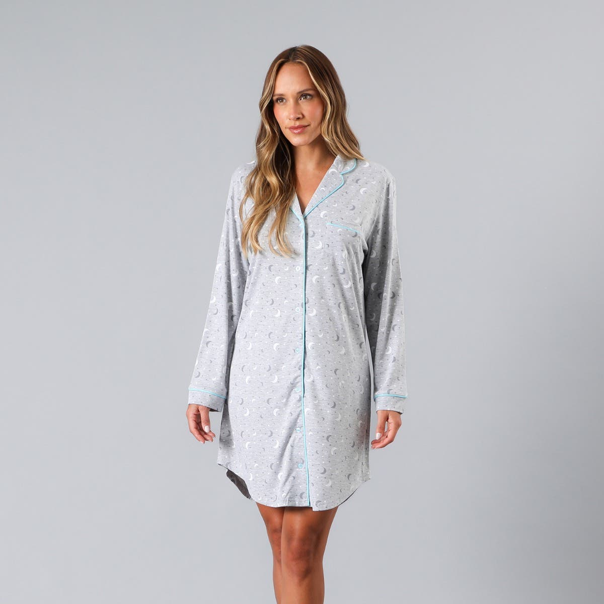 https://www.tiendaflores.cl/media/catalog/product/3/3/33779-54_1.jpg