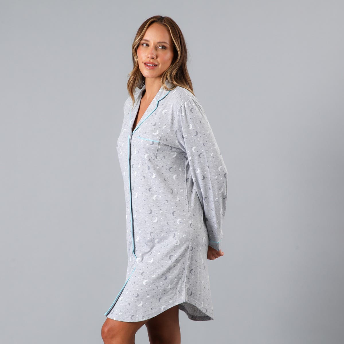 https://www.tiendaflores.cl/media/catalog/product/3/3/33779-54_2.jpg