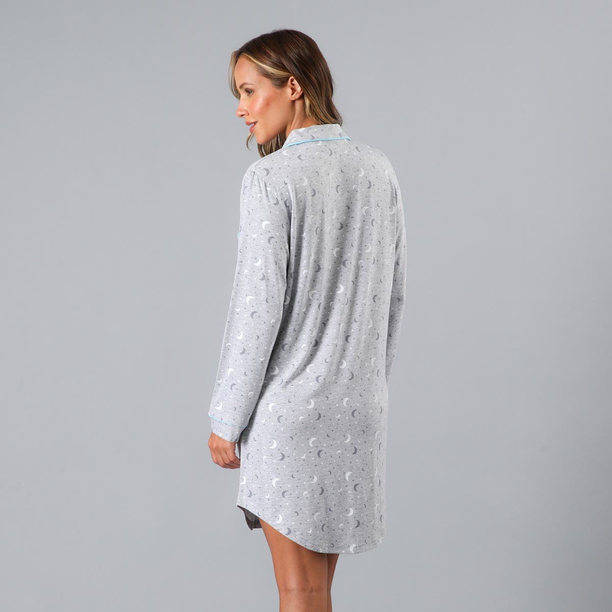 https://www.tiendaflores.cl/media/catalog/product/3/3/33779-54_3.jpg