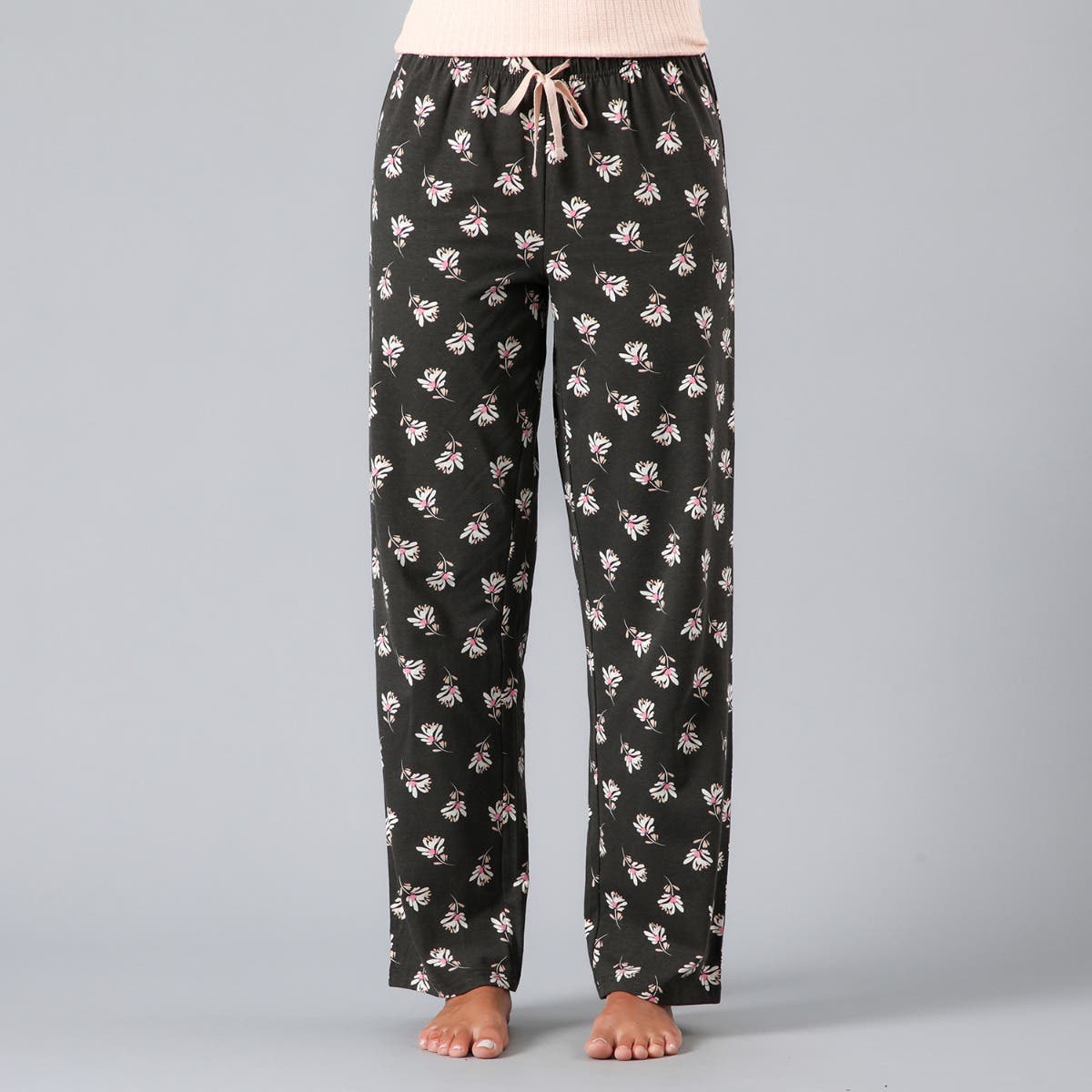 https://www.tiendaflores.cl/media/catalog/product/3/3/33780-236_4.jpg
