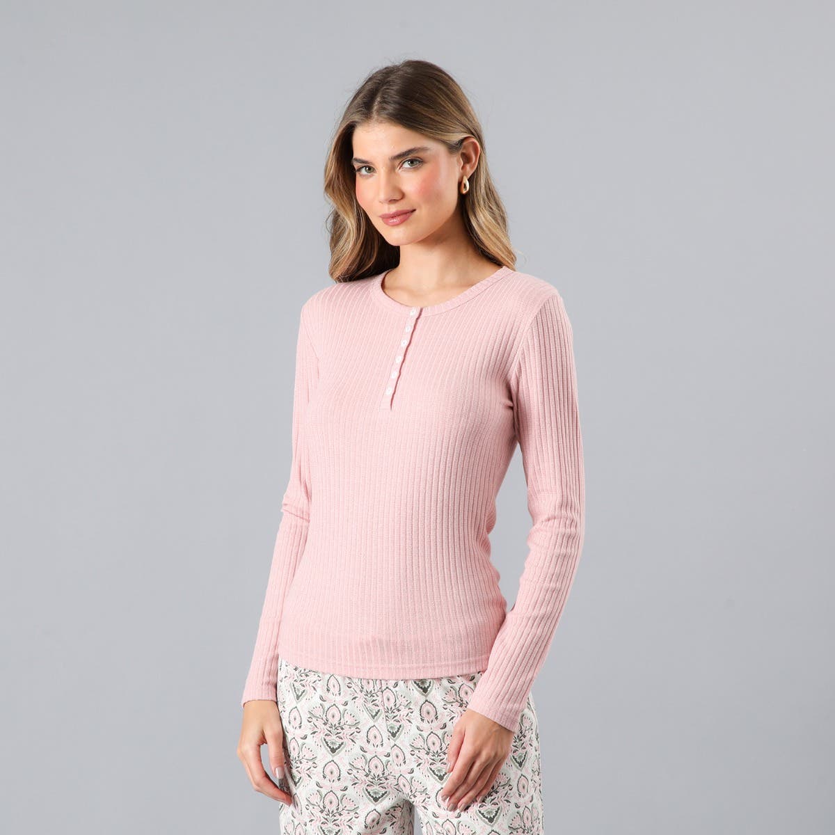 https://www.tiendaflores.cl/media/catalog/product/3/3/33780-237_2.jpg