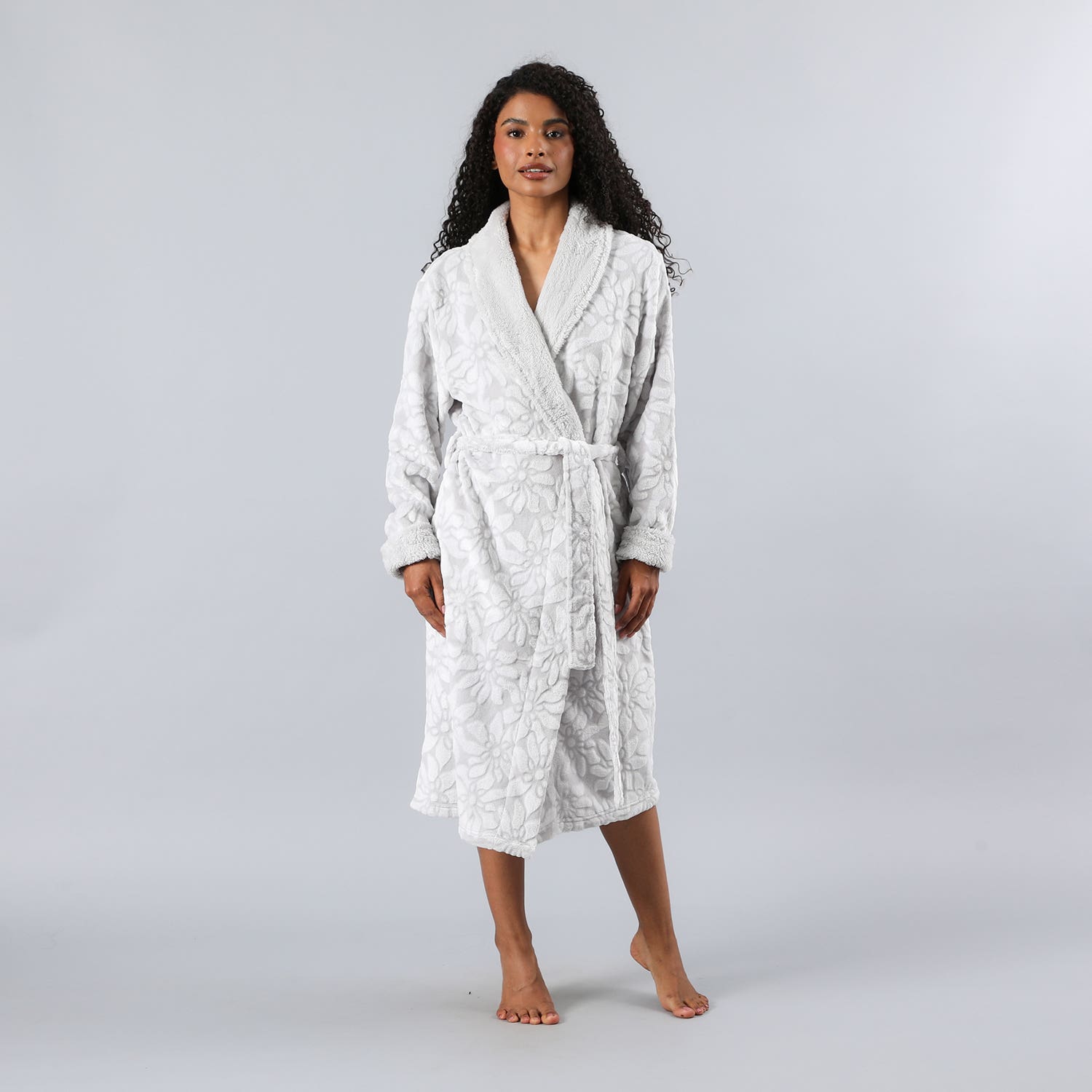 https://www.tiendaflores.cl/media/catalog/product/3/3/33781-11_1_lhkrimqddocckozt.jpg