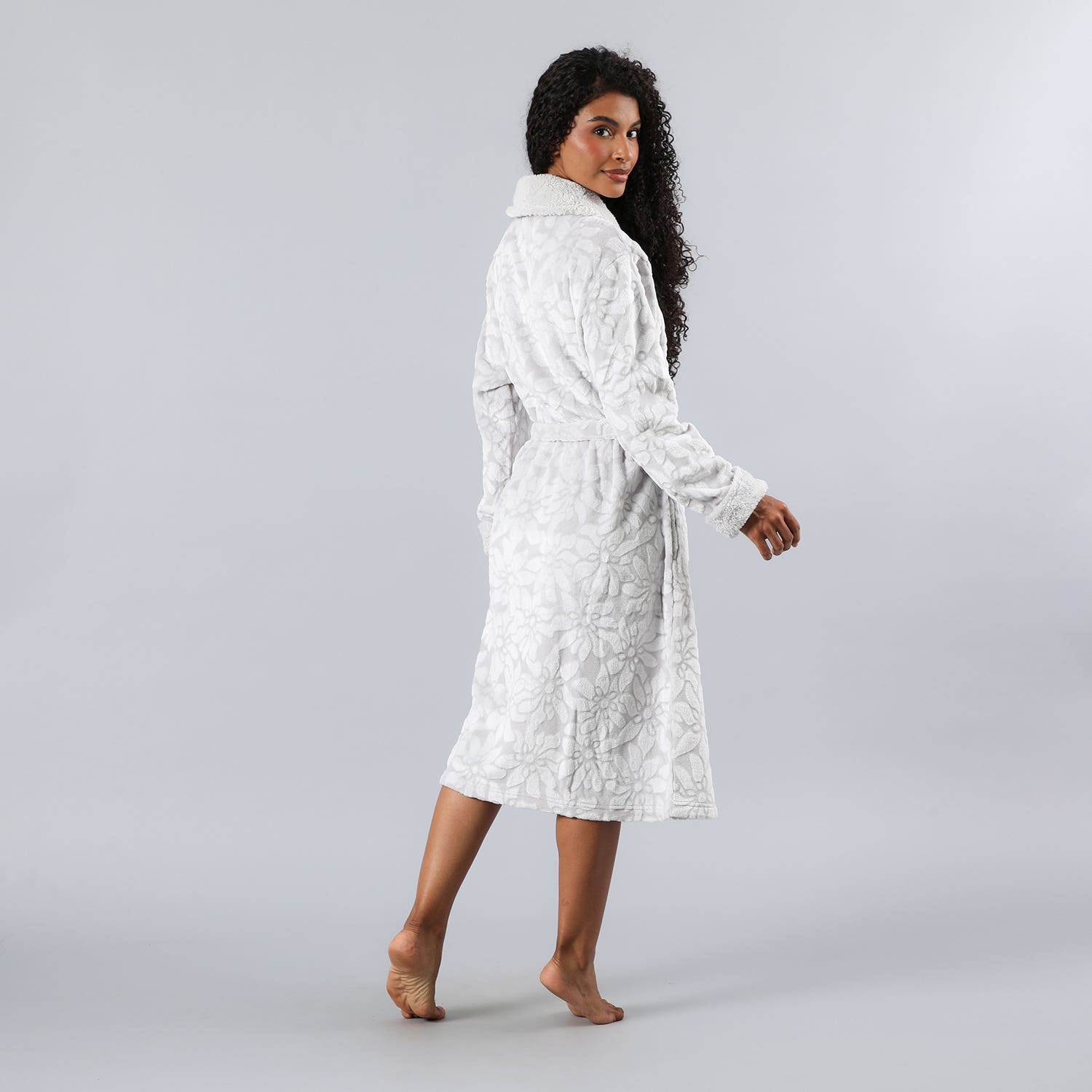 https://www.tiendaflores.cl/media/catalog/product/3/3/33781-11_2_xltpdfijlzgqzn8s.jpg