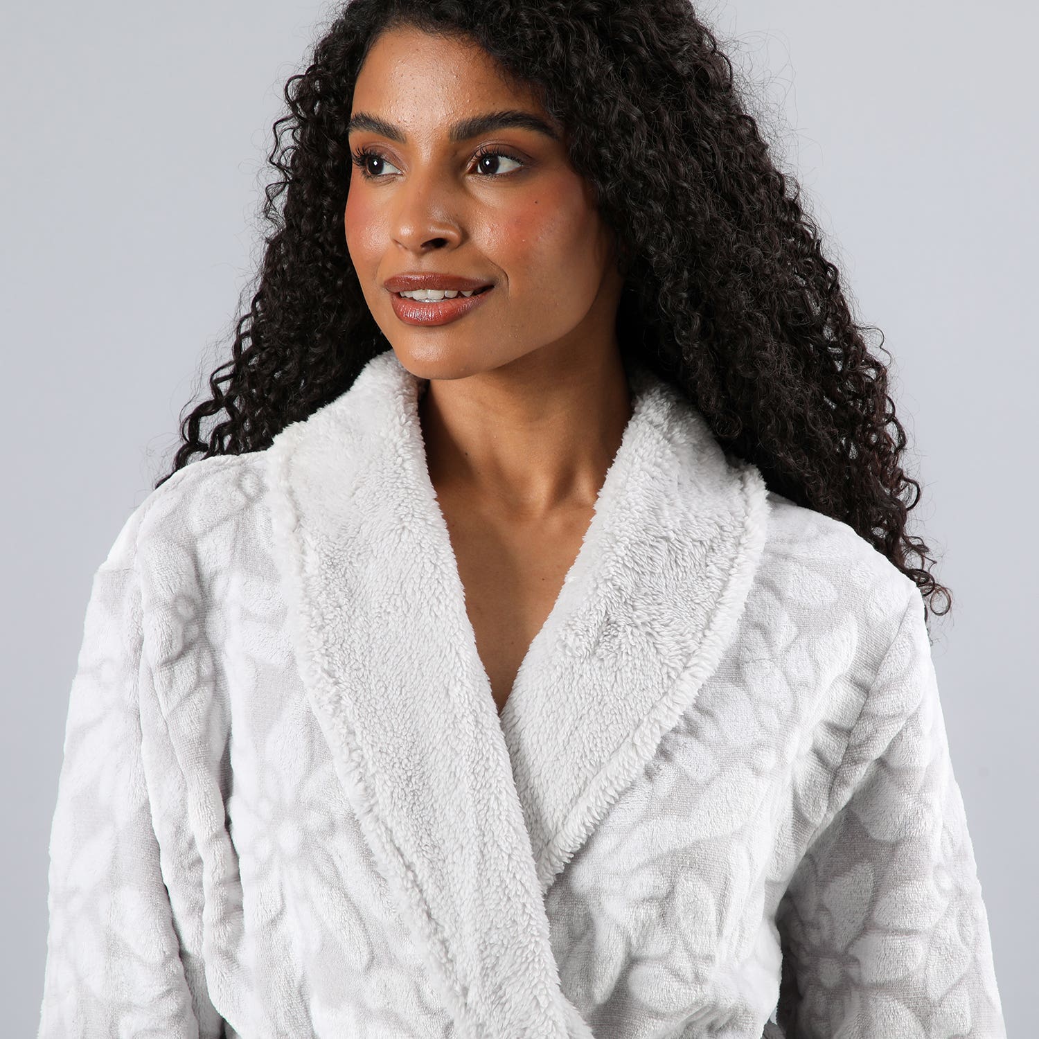 https://www.tiendaflores.cl/media/catalog/product/3/3/33781-11_3_vrqgxf3uavalr3ys.jpg