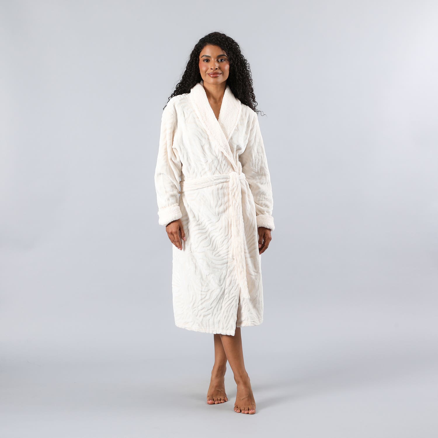https://www.tiendaflores.cl/media/catalog/product/3/3/33781-17_1_mx4cra3tkbcyusxx.jpg