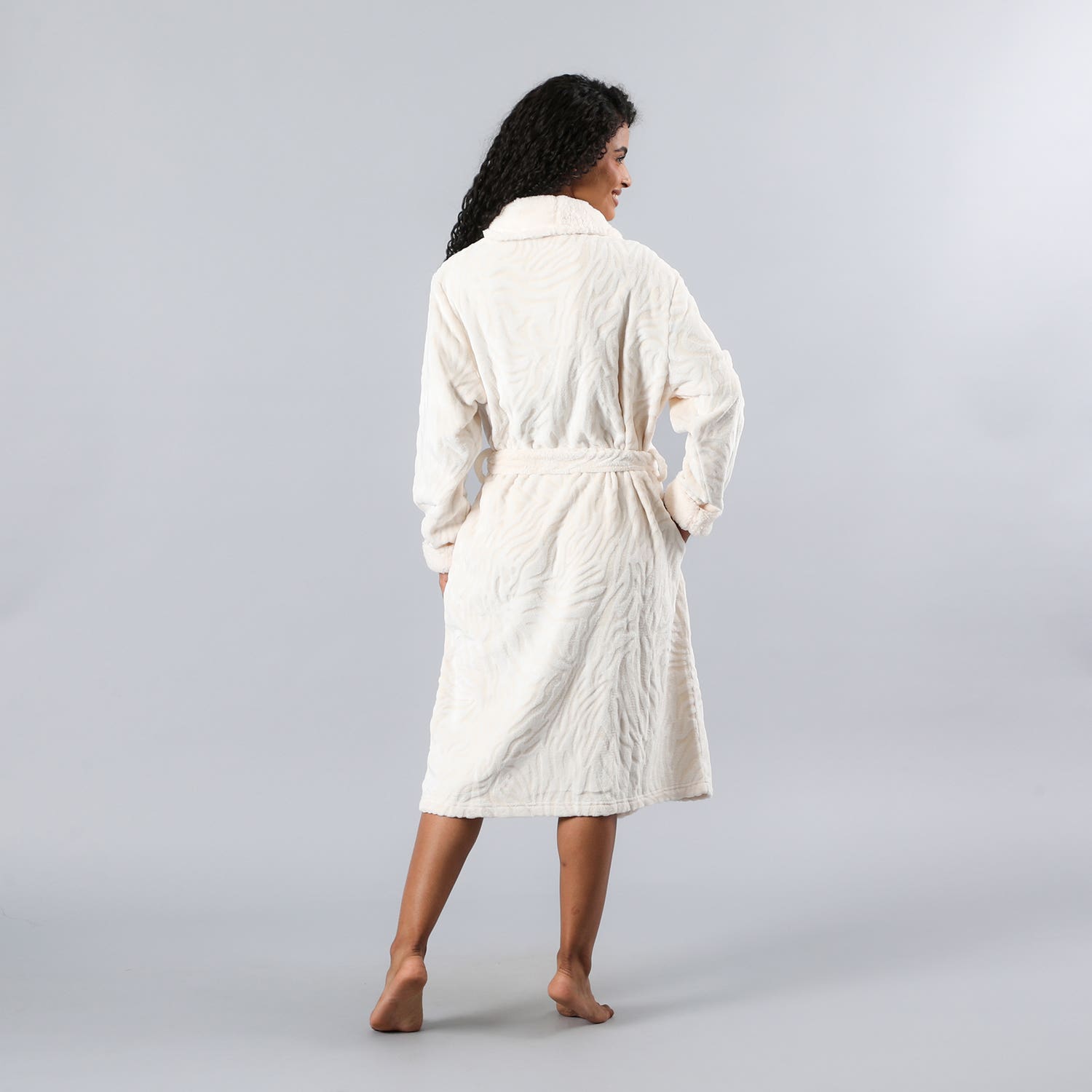https://www.tiendaflores.cl/media/catalog/product/3/3/33781-17_2_h2iiougqbjccjh0w.jpg