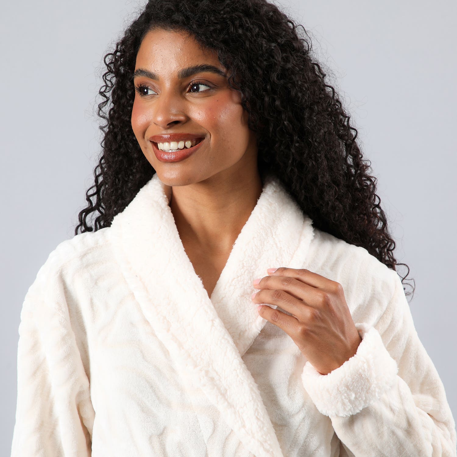 https://www.tiendaflores.cl/media/catalog/product/3/3/33781-17_3_55pw5cr9onevjfyb.jpg