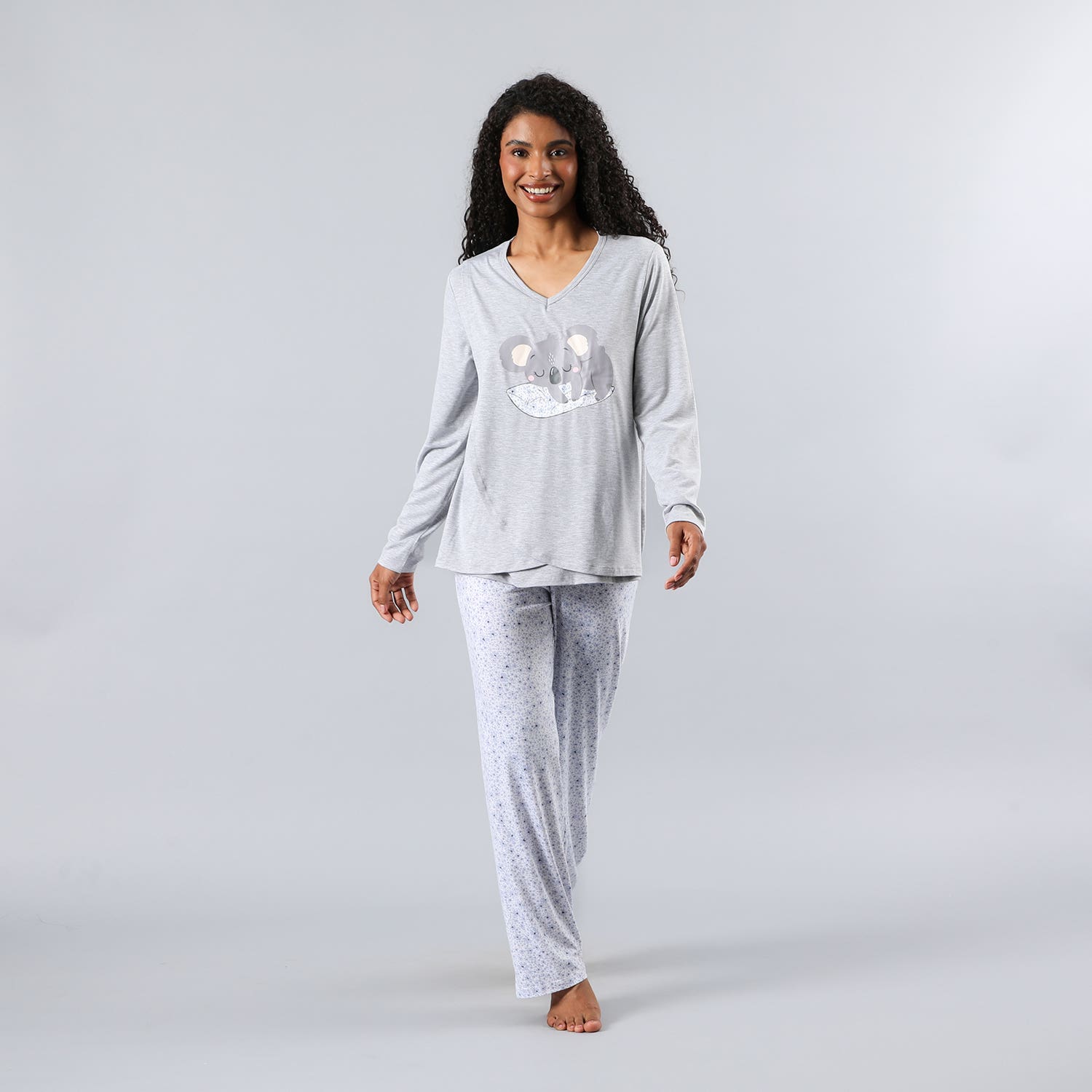 https://www.tiendaflores.cl/media/catalog/product/3/3/33782-54_1_ncw0kxjkbx6nystq.jpg