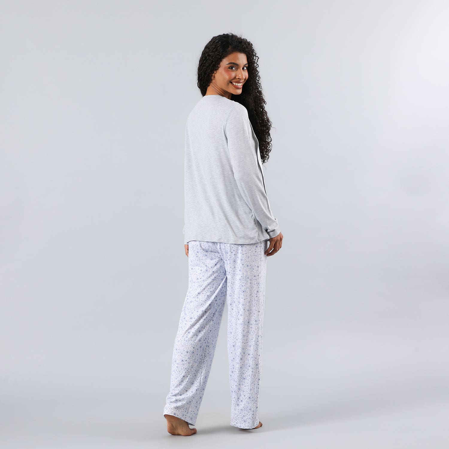 https://www.tiendaflores.cl/media/catalog/product/3/3/33782-54_2_zjdkbv9mhpquavay.jpg