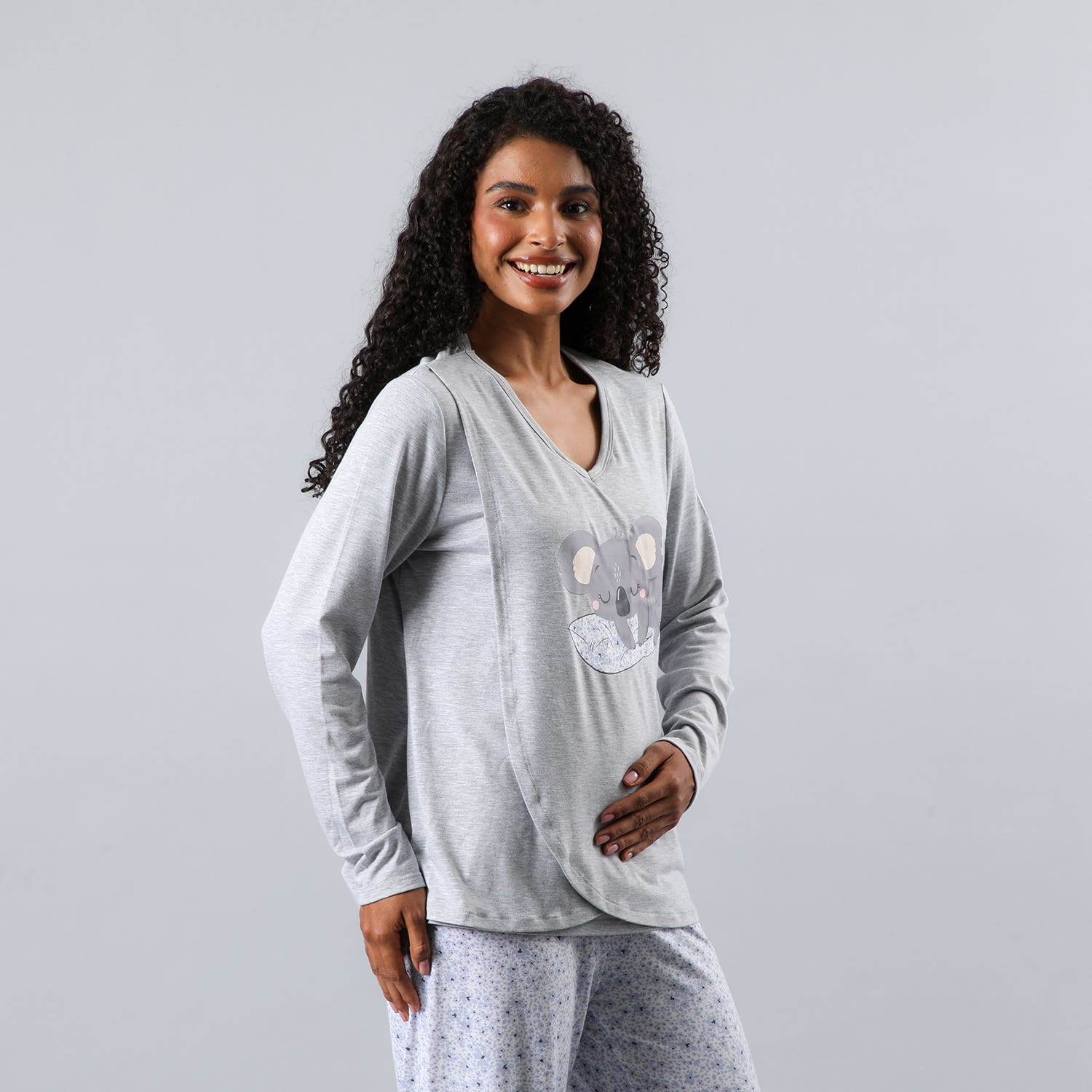 https://www.tiendaflores.cl/media/catalog/product/3/3/33782-54_3_tfeq4egjihutlqel.jpg
