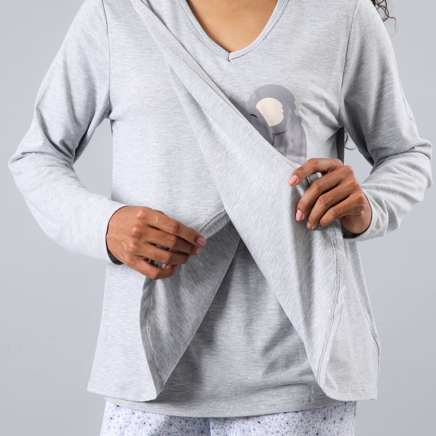 https://www.tiendaflores.cl/media/catalog/product/3/3/33782-54_4_vfvltb4i2blzzom8.jpg