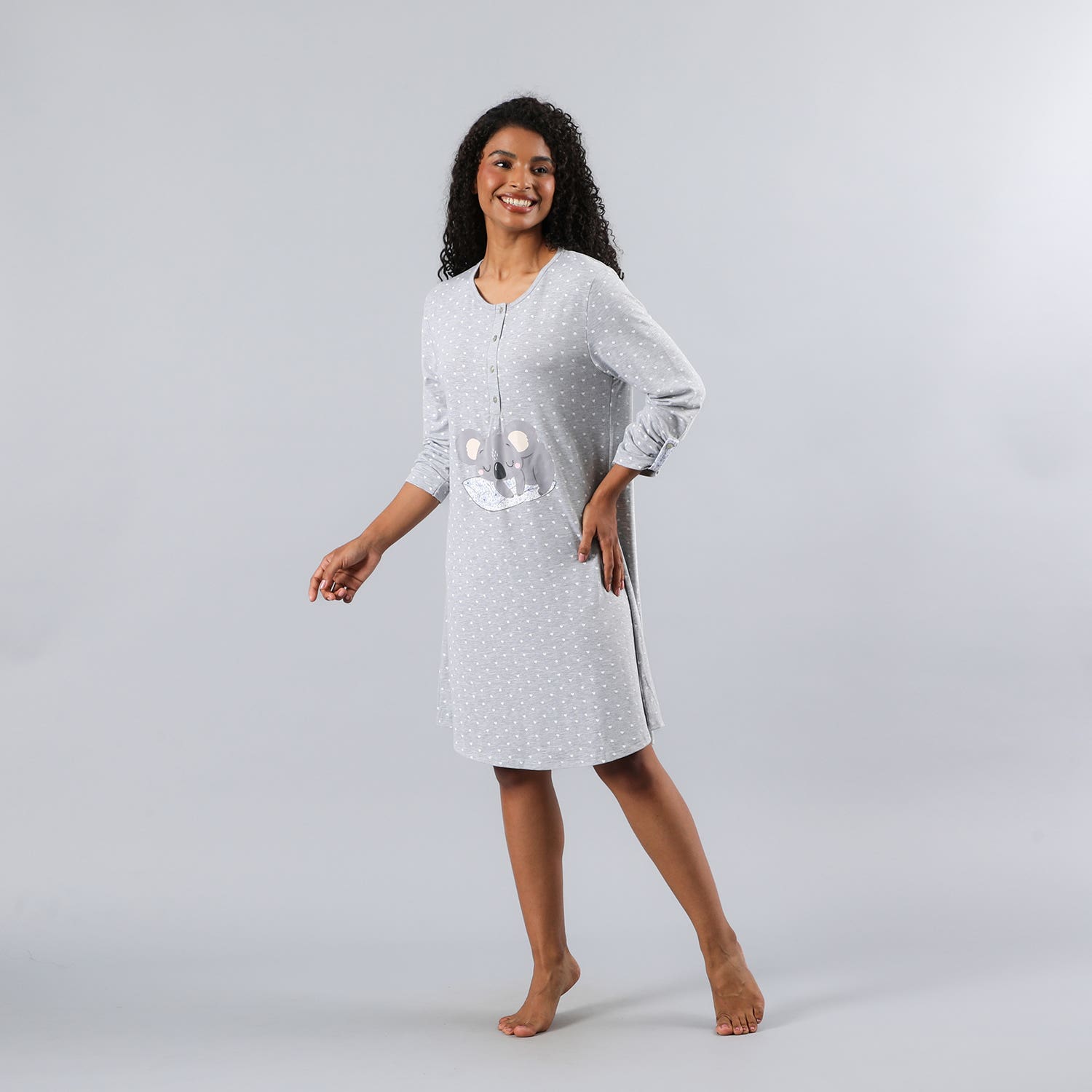 https://www.tiendaflores.cl/media/catalog/product/3/3/33783-54_1_7yo67qo6hei4ik2x.jpg