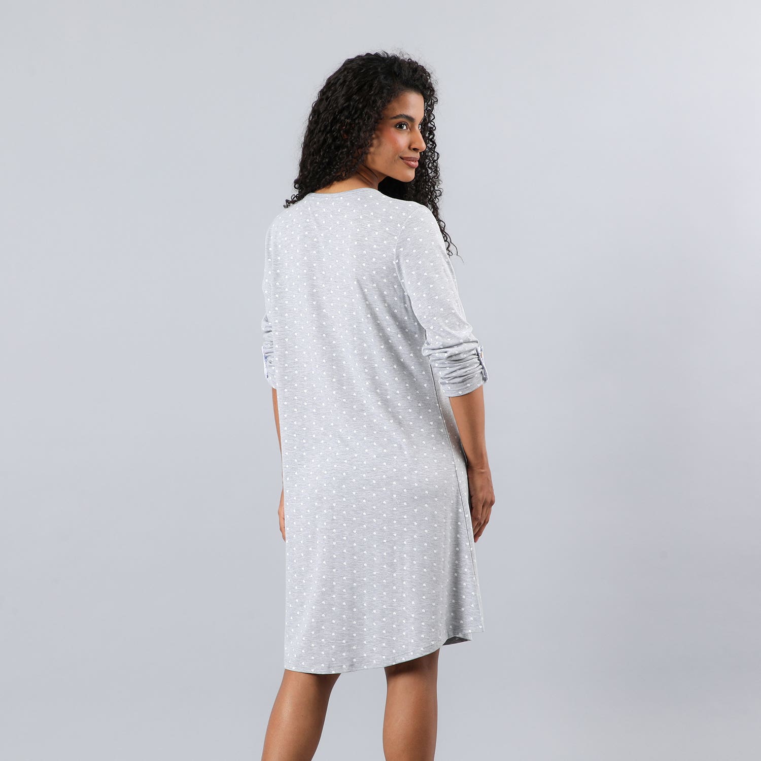https://www.tiendaflores.cl/media/catalog/product/3/3/33783-54_2_xkaiayj10nnhvtnd.jpg