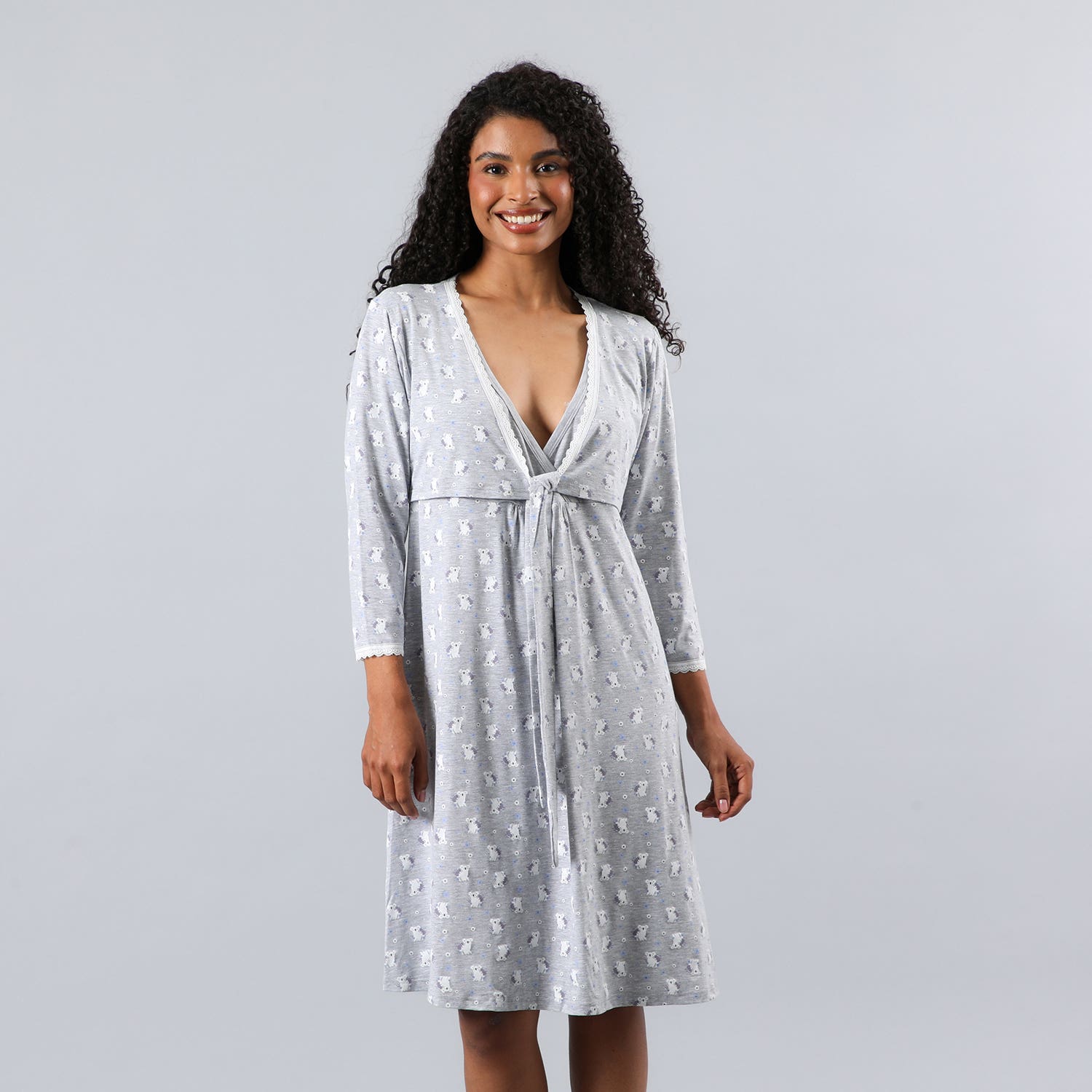 https://www.tiendaflores.cl/media/catalog/product/3/3/33784-54_2_ffqg7i0bjhtj0jrh.jpg