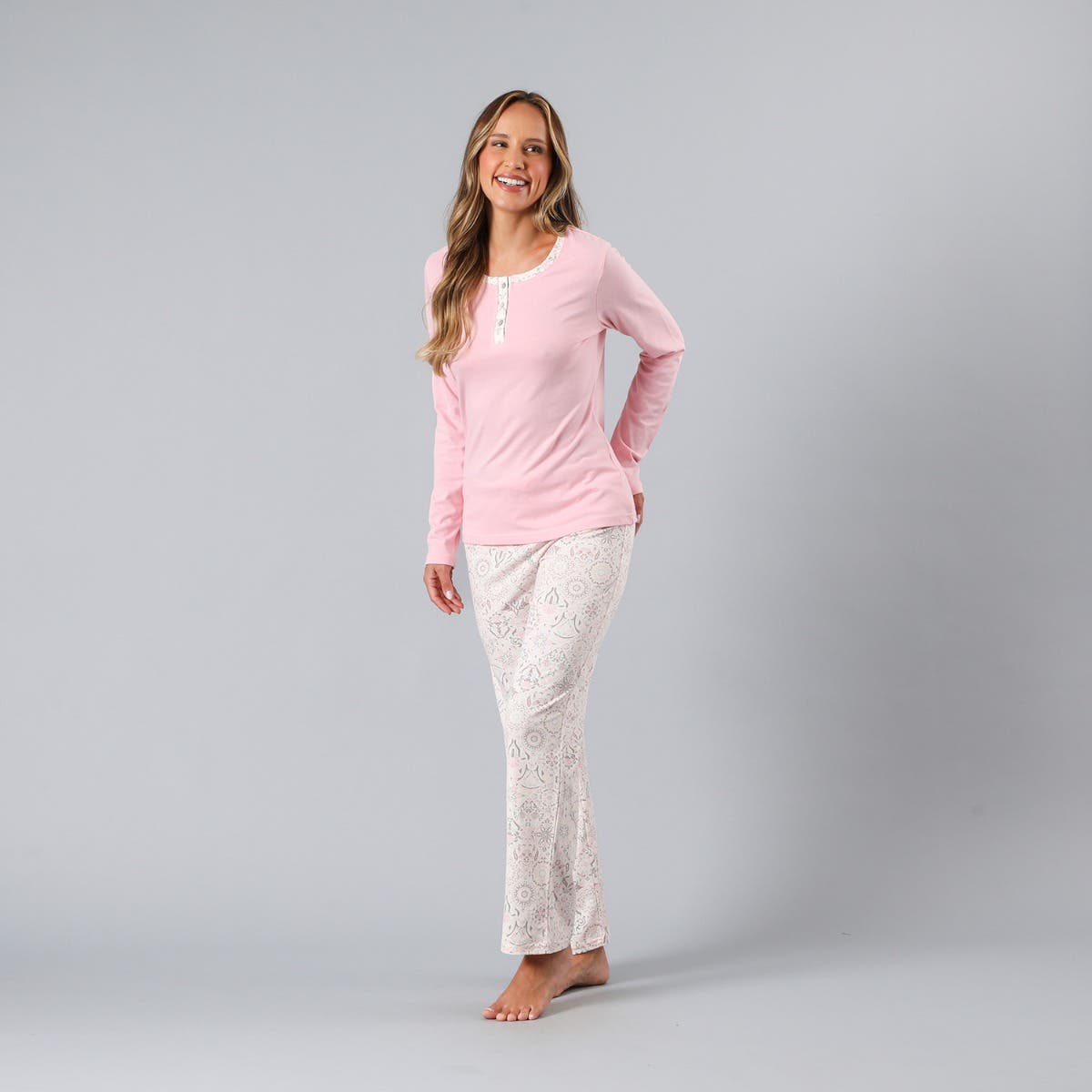 https://www.tiendaflores.cl/media/catalog/product/3/3/33785-13_1.jpg