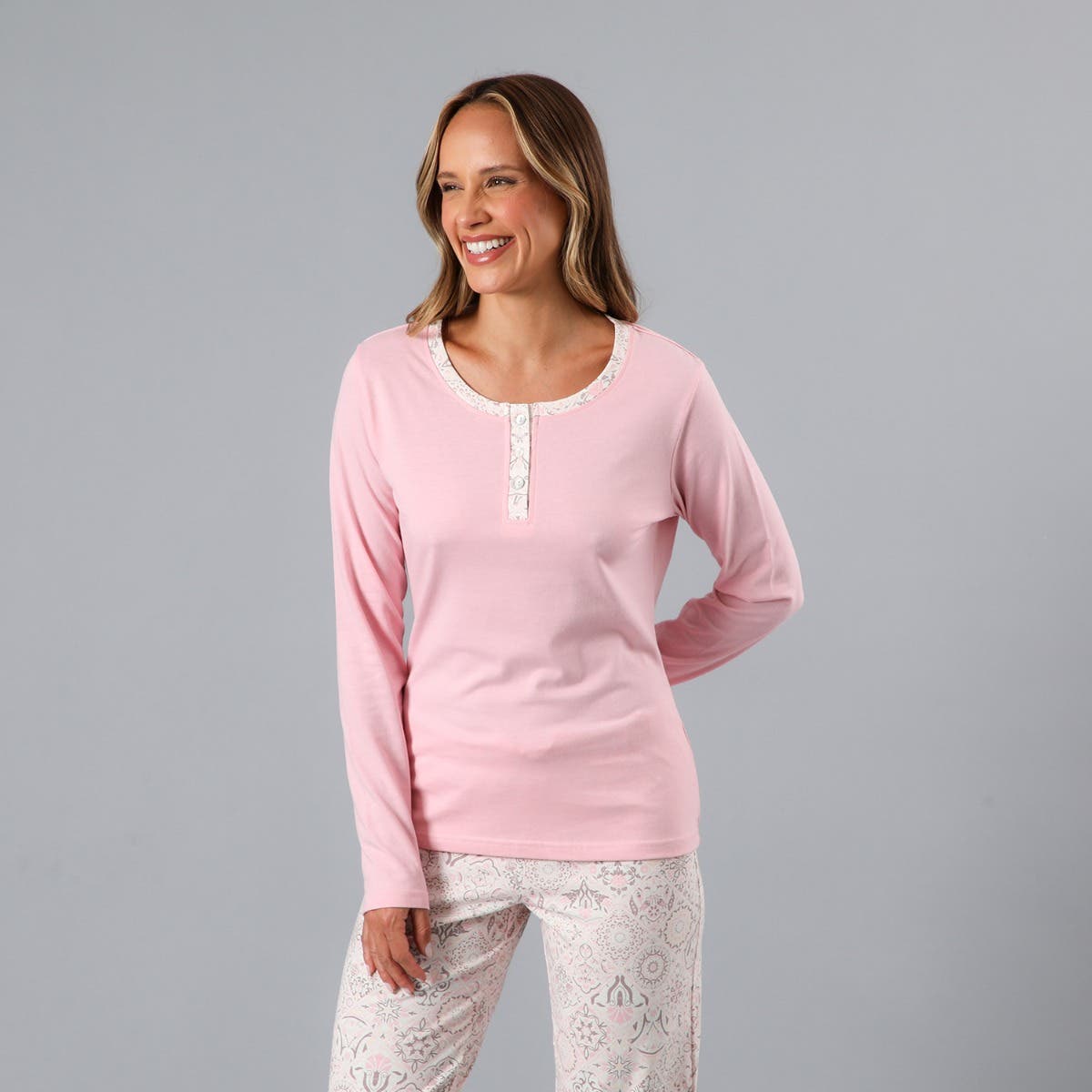 https://www.tiendaflores.cl/media/catalog/product/3/3/33785-13_2.jpg
