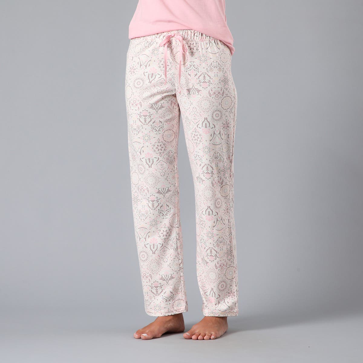 https://www.tiendaflores.cl/media/catalog/product/3/3/33785-13_4.jpg