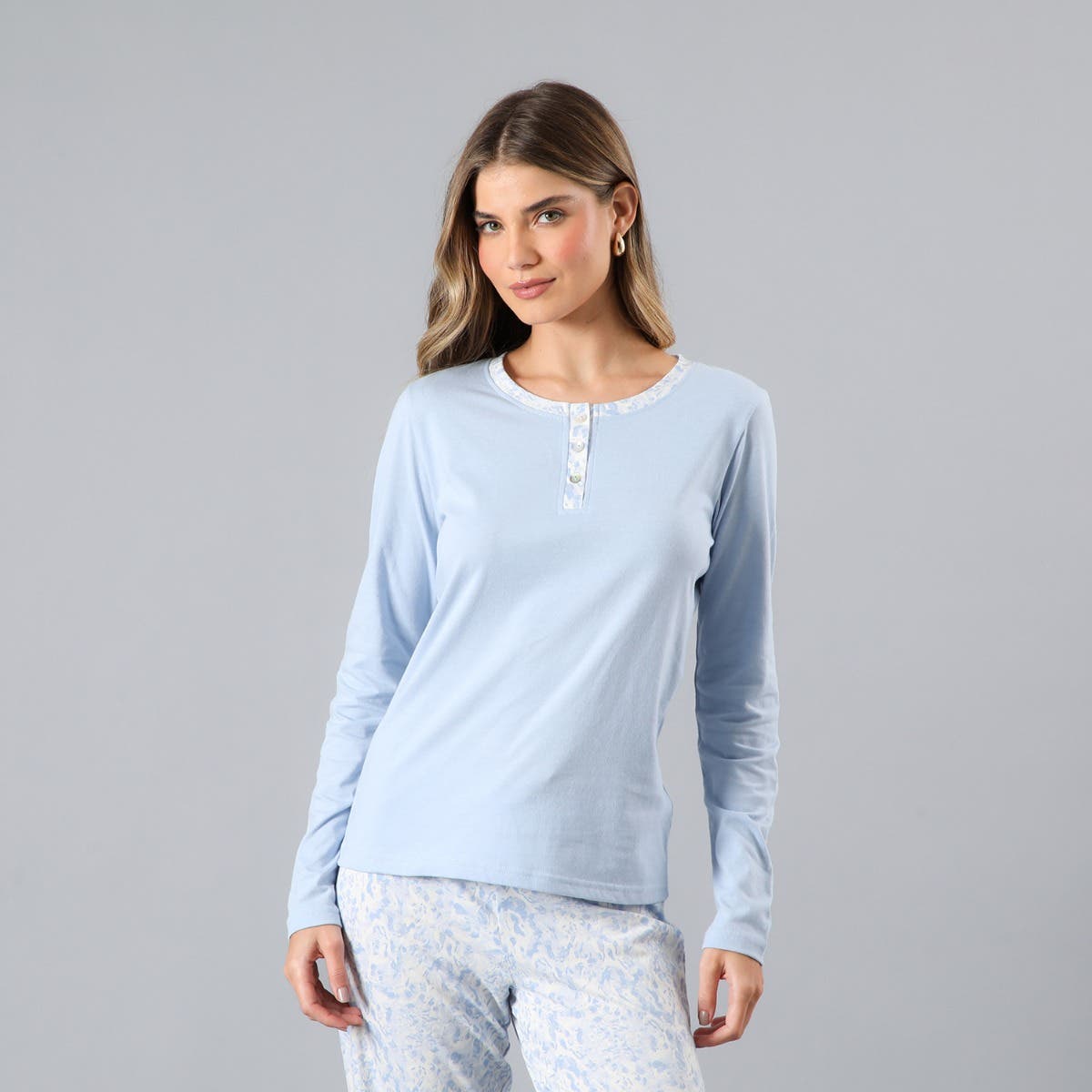 https://www.tiendaflores.cl/media/catalog/product/3/3/33785-14_2.jpg