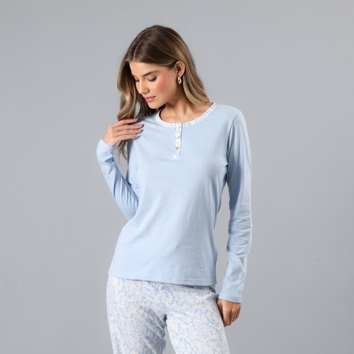 https://www.tiendaflores.cl/media/catalog/product/3/3/33785-14_3.jpg