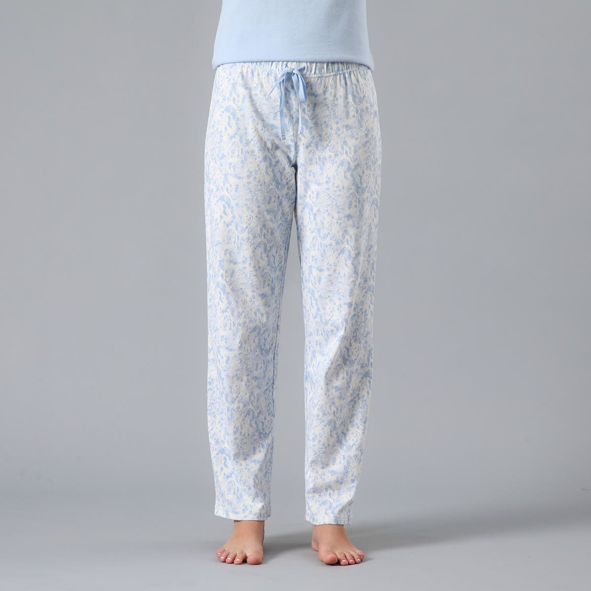 https://www.tiendaflores.cl/media/catalog/product/3/3/33785-14_4.jpg