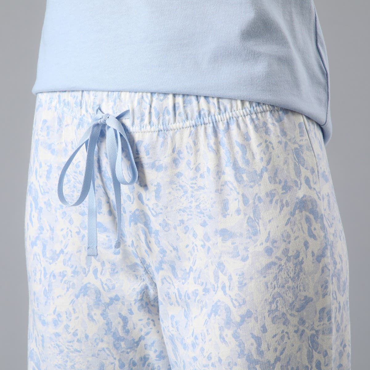 https://www.tiendaflores.cl/media/catalog/product/3/3/33785-14_5.jpg