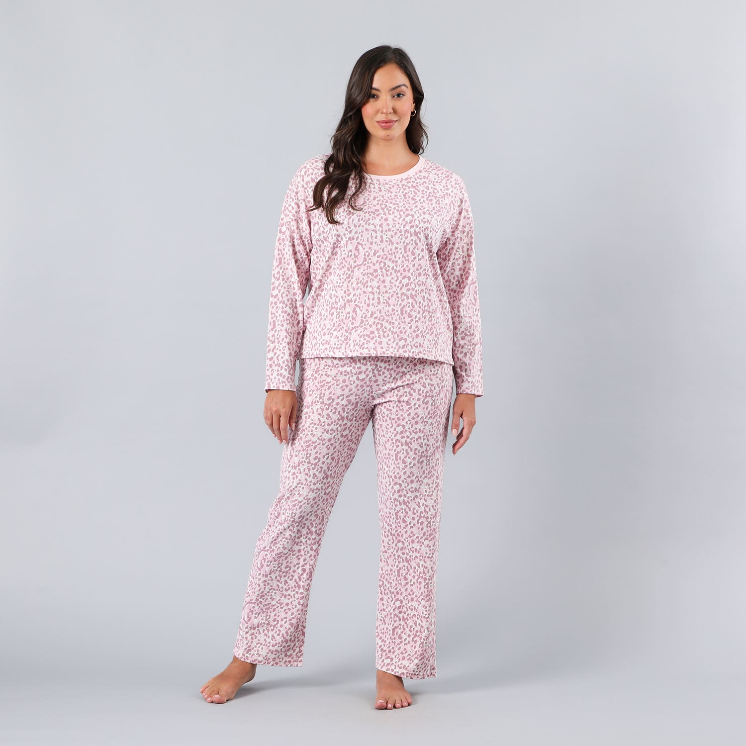 https://www.tiendaflores.cl/media/catalog/product/3/3/33786-16_1_qjmzskuho7yze9pd.jpg