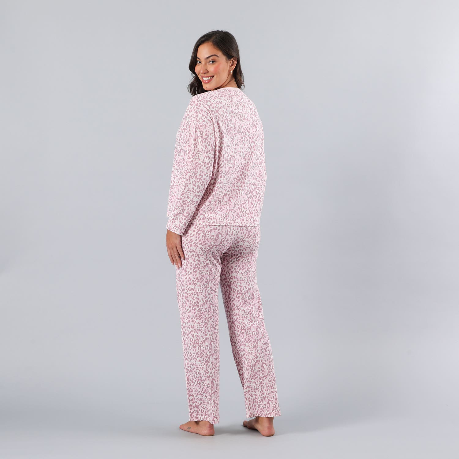 https://www.tiendaflores.cl/media/catalog/product/3/3/33786-16_2_xetvrdz8f9hxt09l.jpg