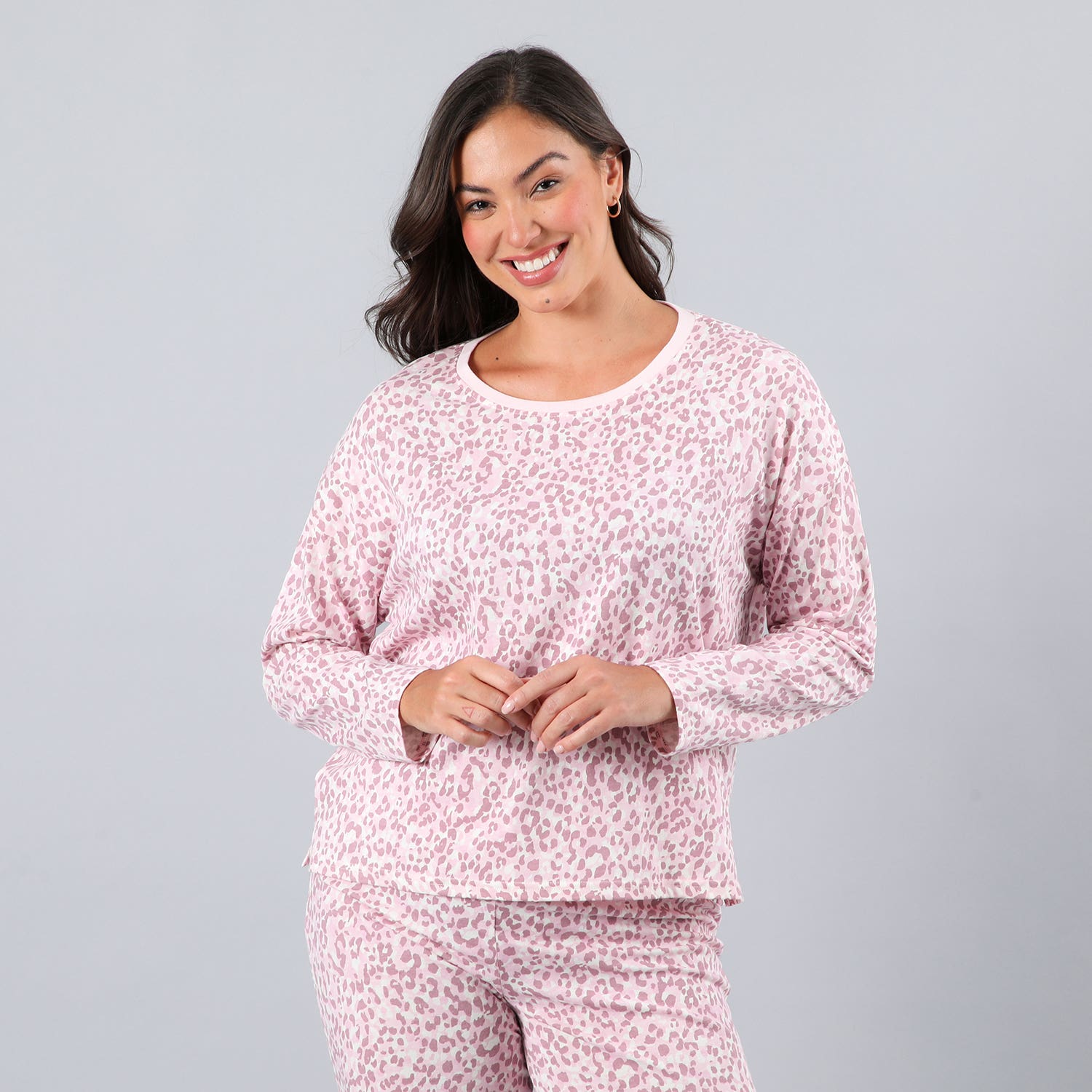https://www.tiendaflores.cl/media/catalog/product/3/3/33786-16_3_skfmxcwuv9rc9lzg.jpg
