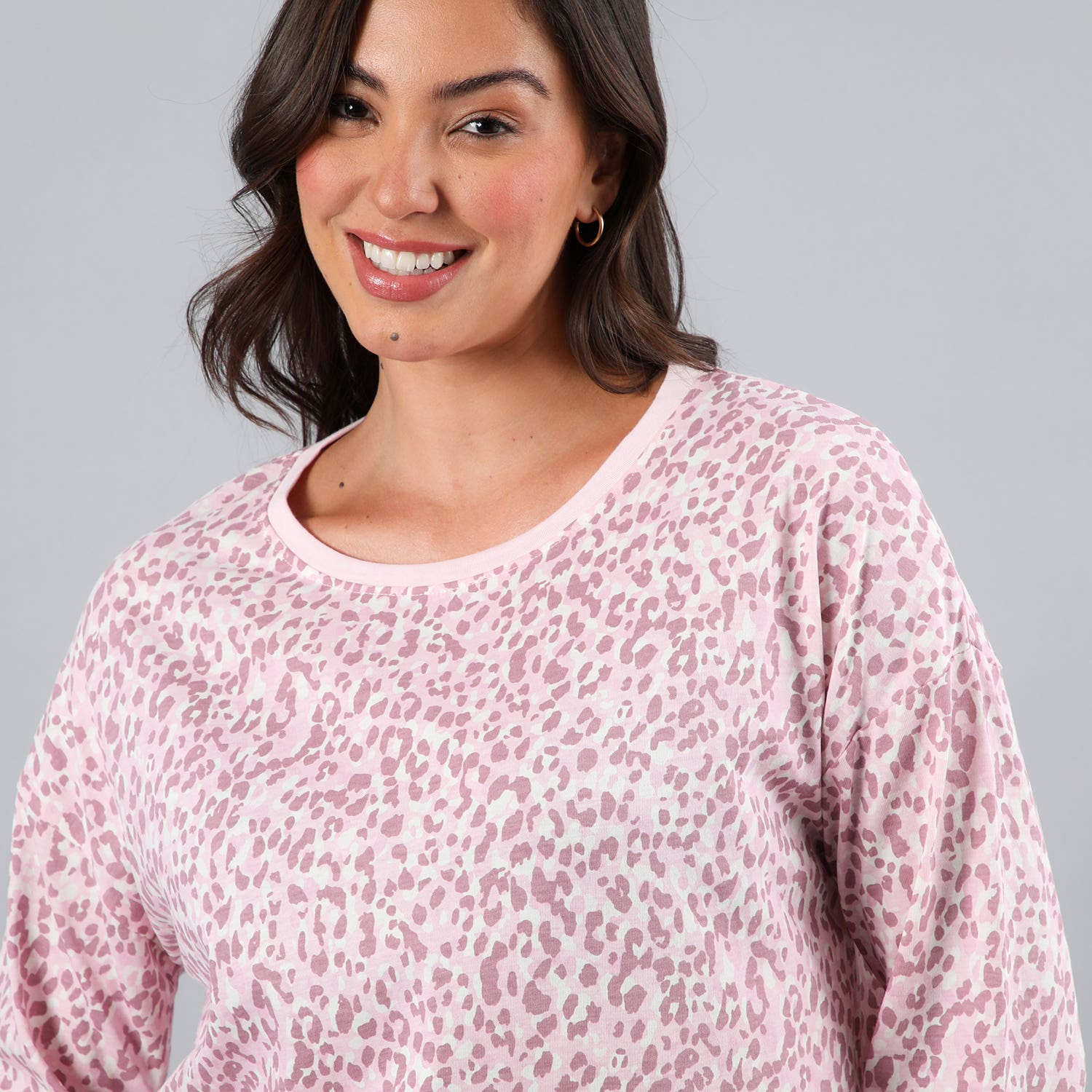 https://www.tiendaflores.cl/media/catalog/product/3/3/33786-16_4_ehmoy29o4ljoqs12.jpg