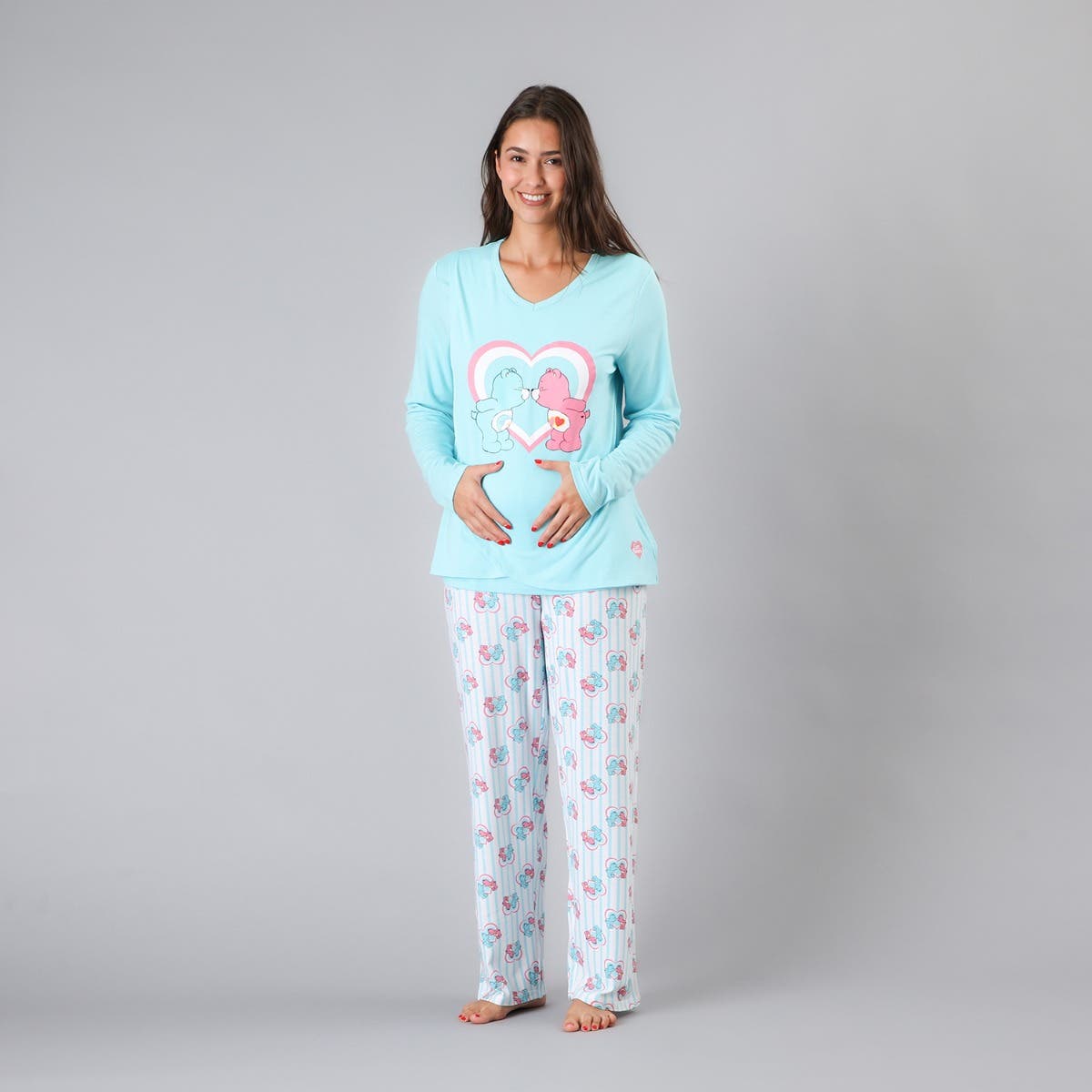 https://www.tiendaflores.cl/media/catalog/product/3/3/33787-14_1_1.jpg