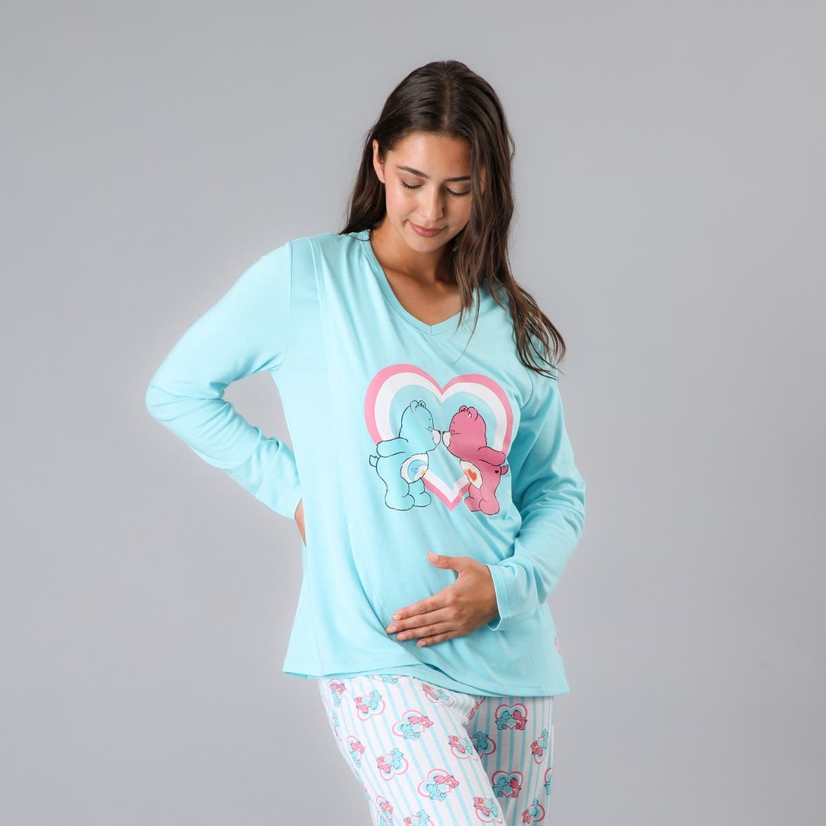 https://www.tiendaflores.cl/media/catalog/product/3/3/33787-14_2_1.jpg