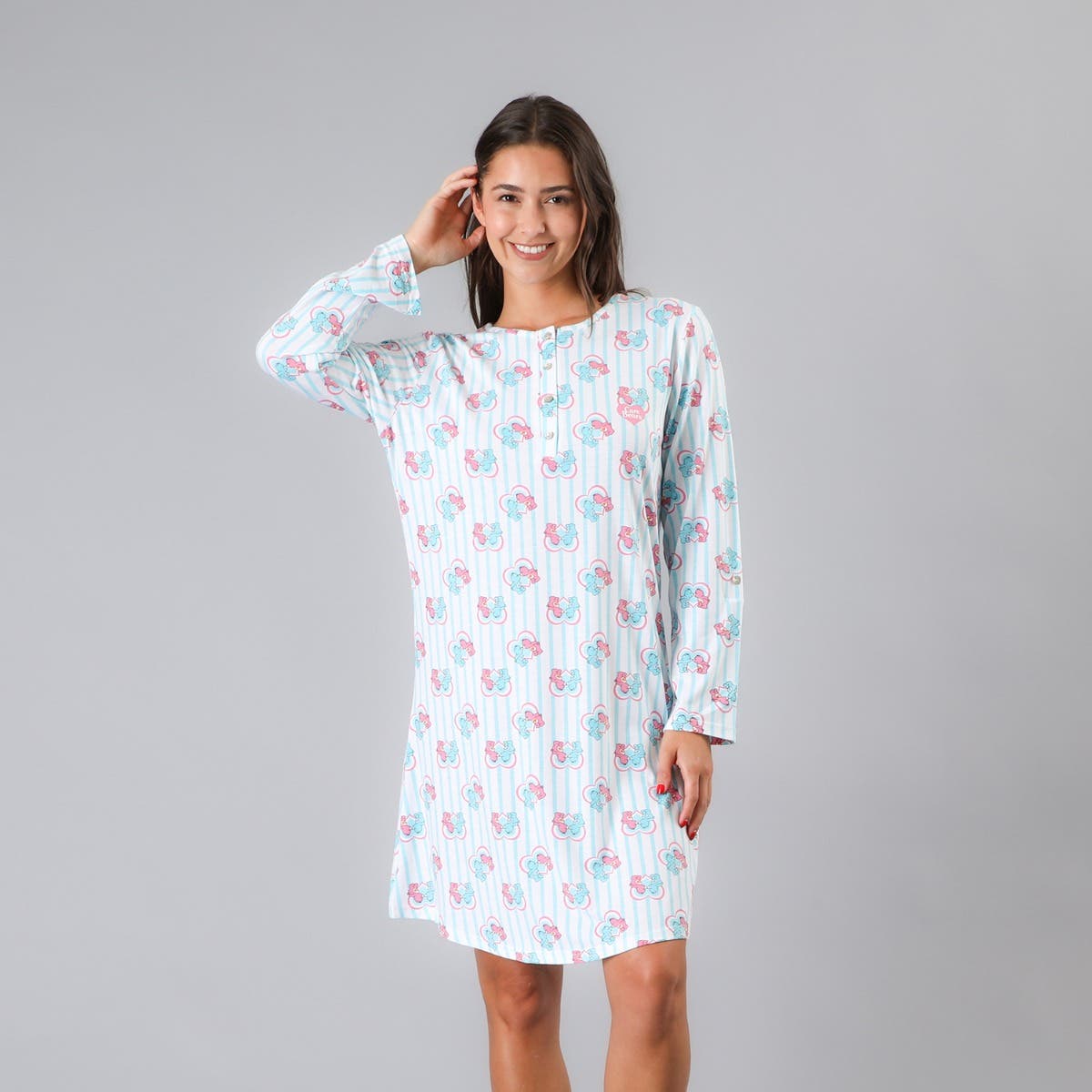 https://www.tiendaflores.cl/media/catalog/product/3/3/33788-14_1_1.jpg