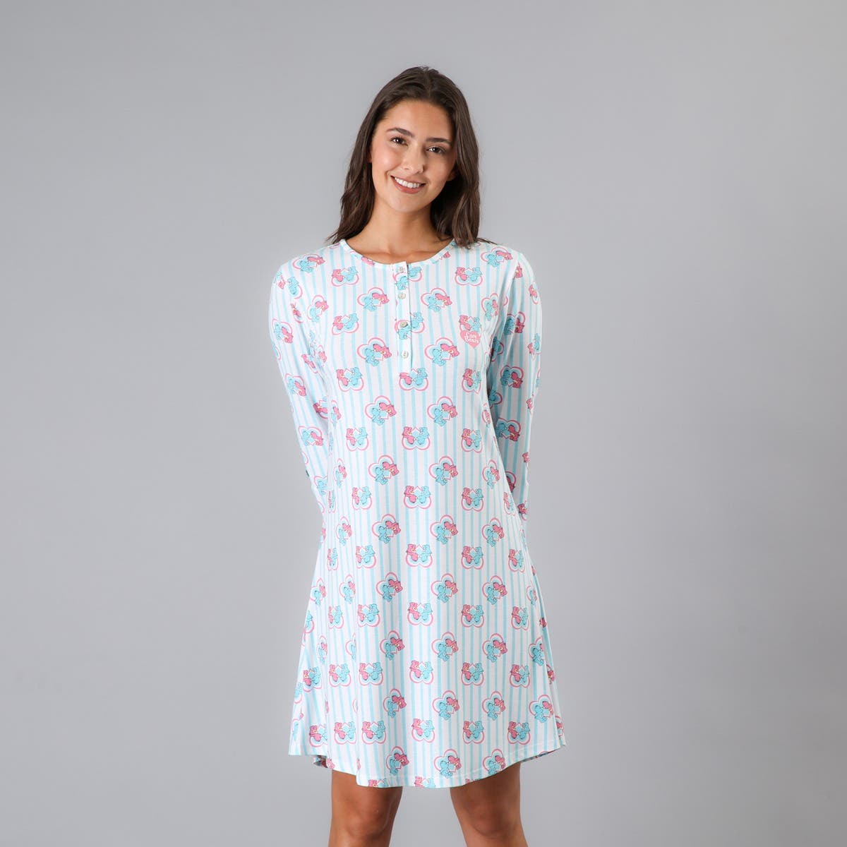 https://www.tiendaflores.cl/media/catalog/product/3/3/33788-14_2_1.jpg