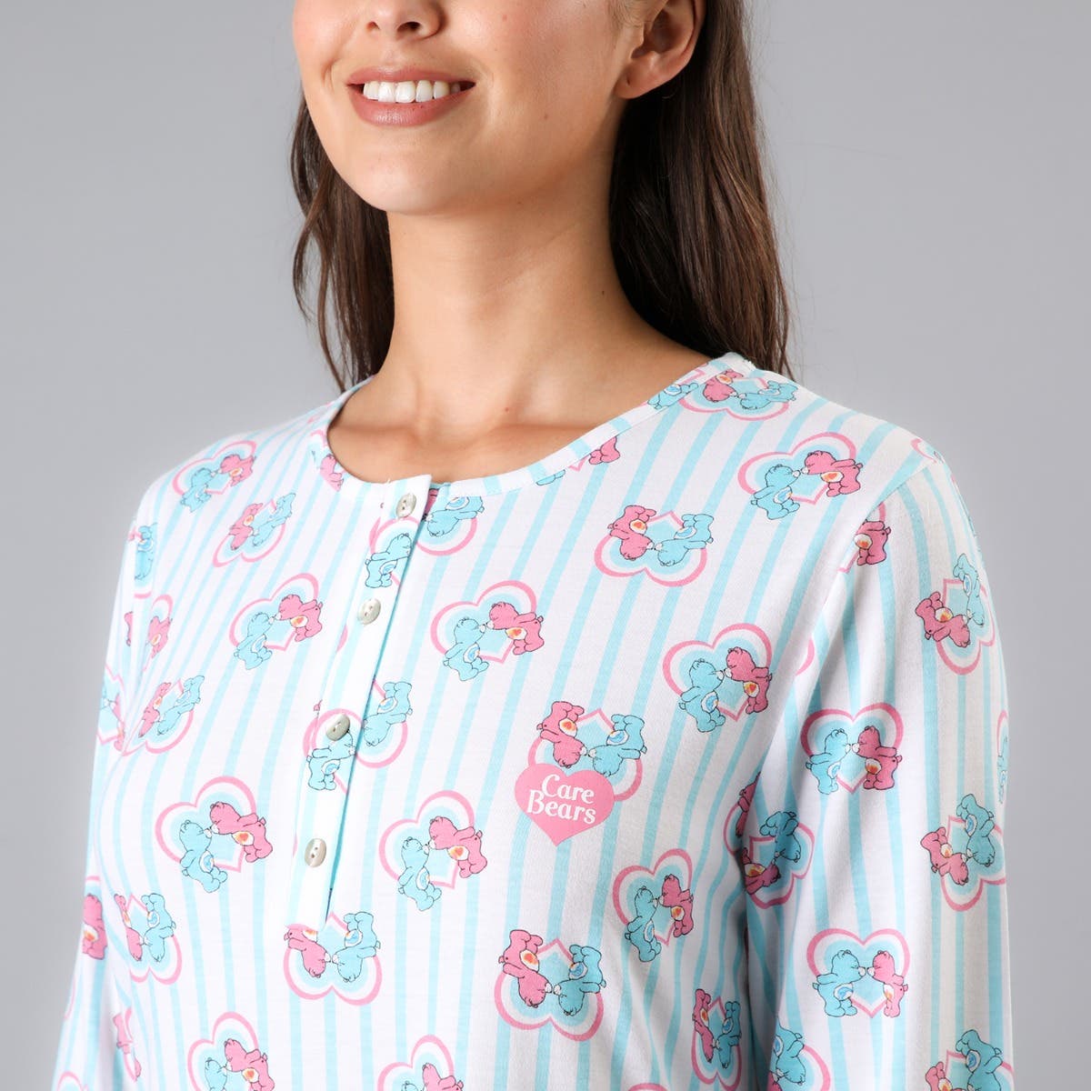 https://www.tiendaflores.cl/media/catalog/product/3/3/33788-14_3_1.jpg