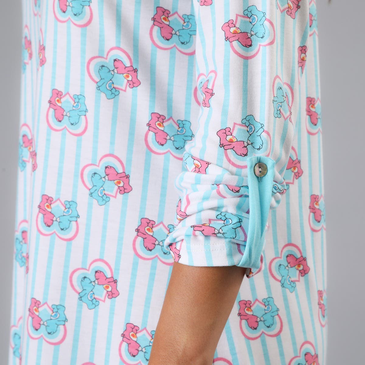 https://www.tiendaflores.cl/media/catalog/product/3/3/33788-14_4_1.jpg