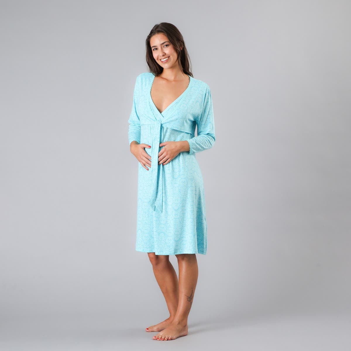 https://www.tiendaflores.cl/media/catalog/product/3/3/33789-14_1_1.jpg