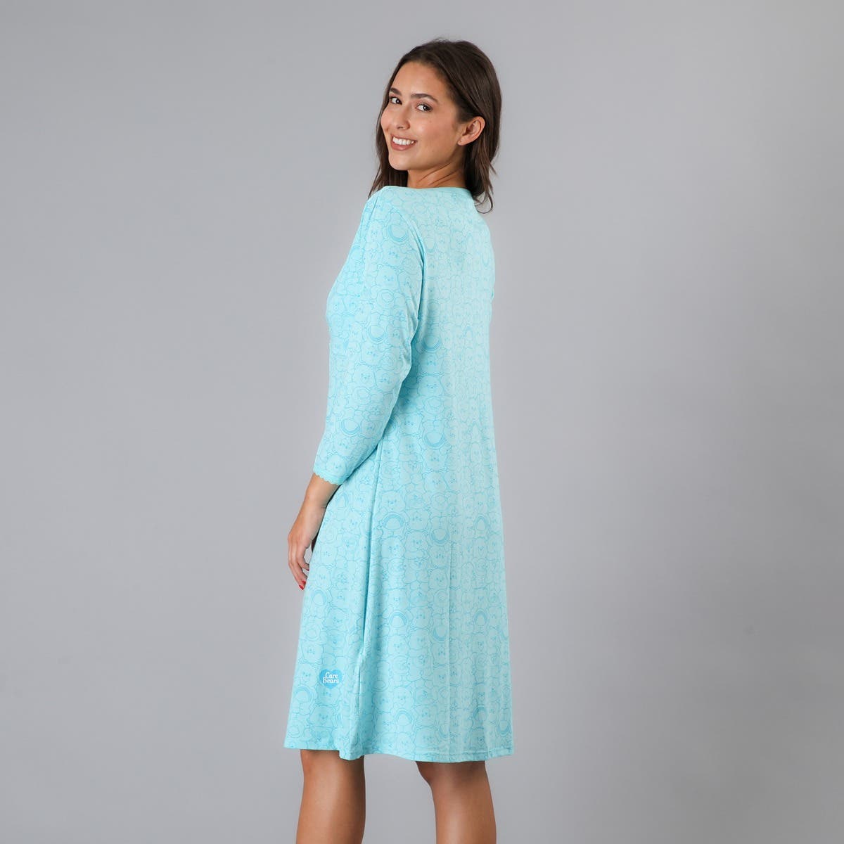 https://www.tiendaflores.cl/media/catalog/product/3/3/33789-14_2_1.jpg