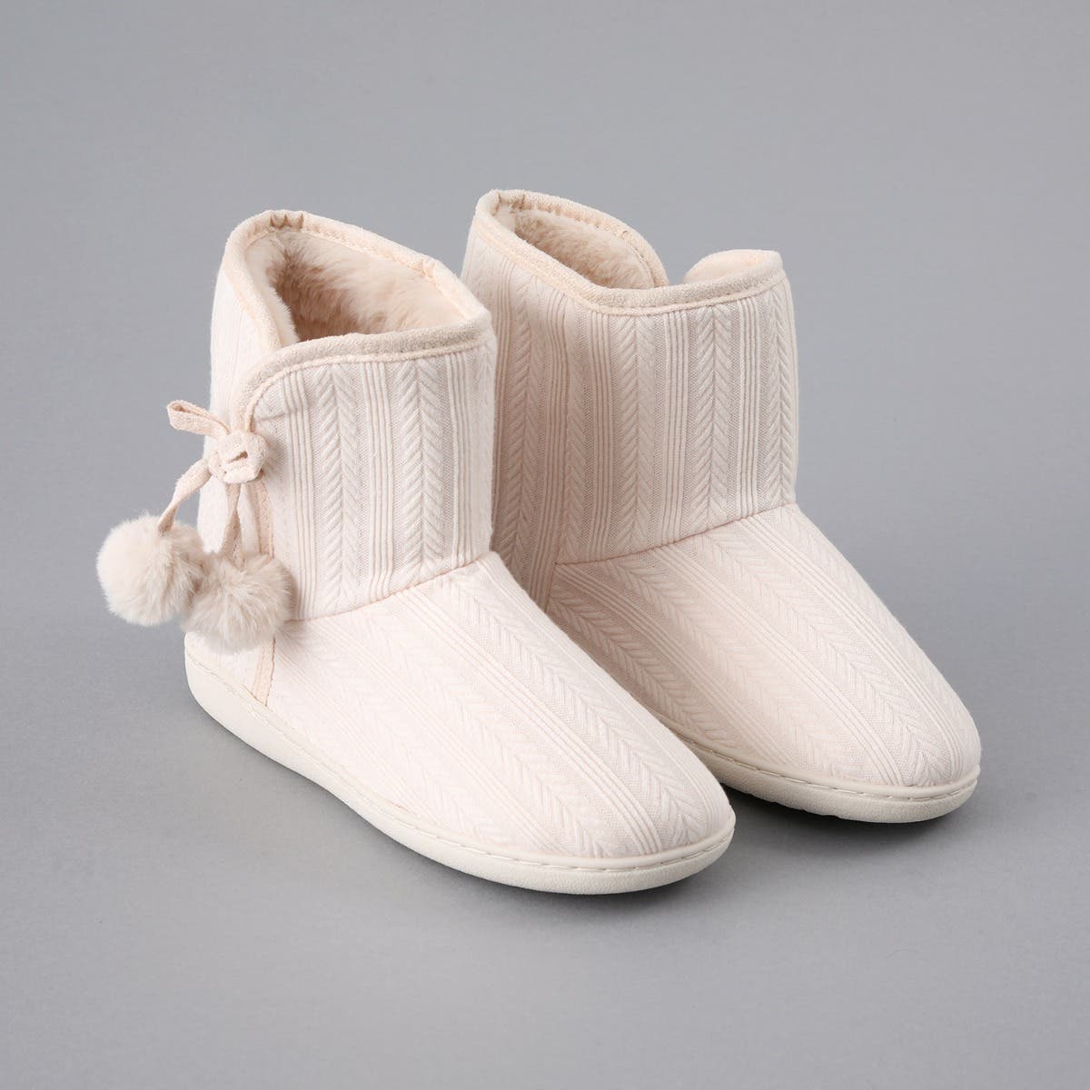 https://www.tiendaflores.cl/media/catalog/product/3/3/33790-17_1.jpg