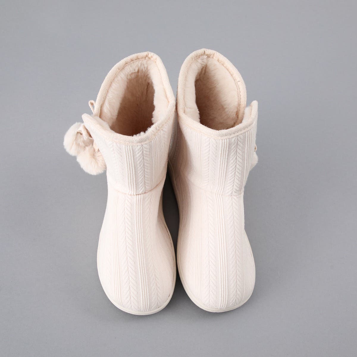 https://www.tiendaflores.cl/media/catalog/product/3/3/33790-17_2.jpg