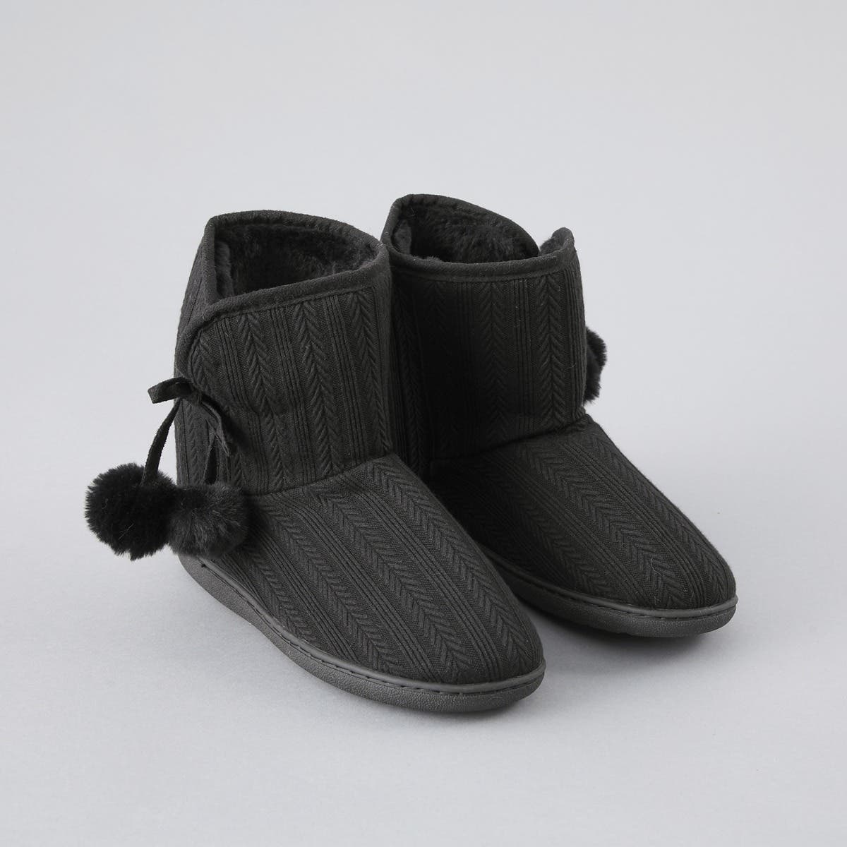 https://www.tiendaflores.cl/media/catalog/product/3/3/33790-2_1.jpg